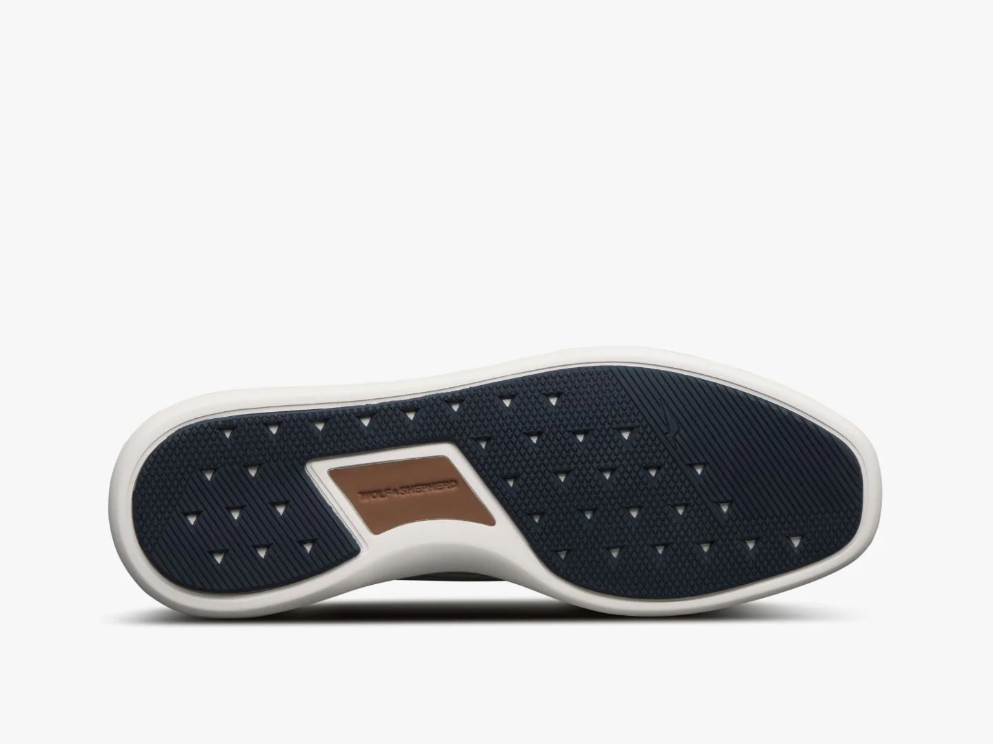 Crossover™ Derby Sport - Image 21