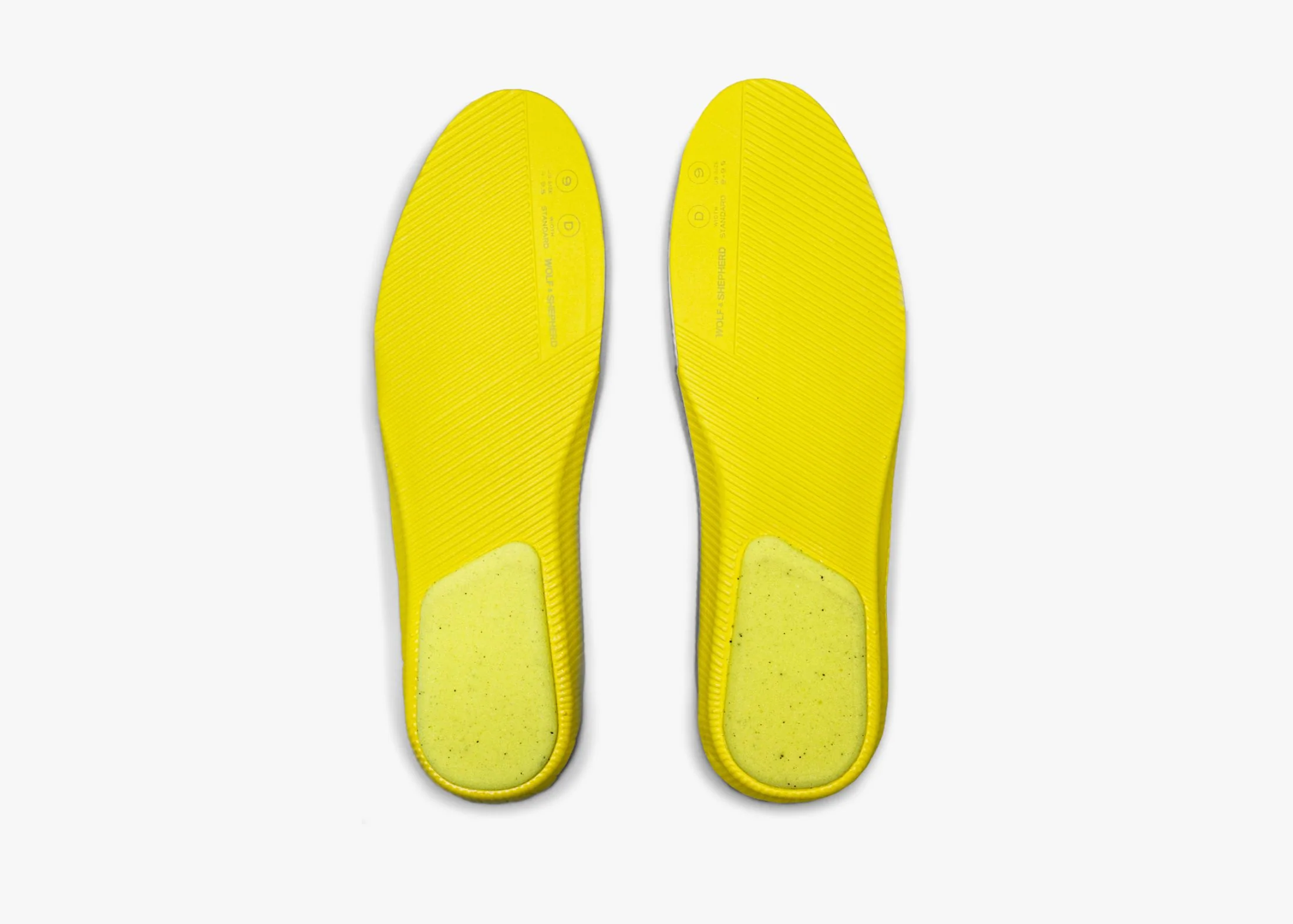 Crossover™ Derby Sport - Image 22