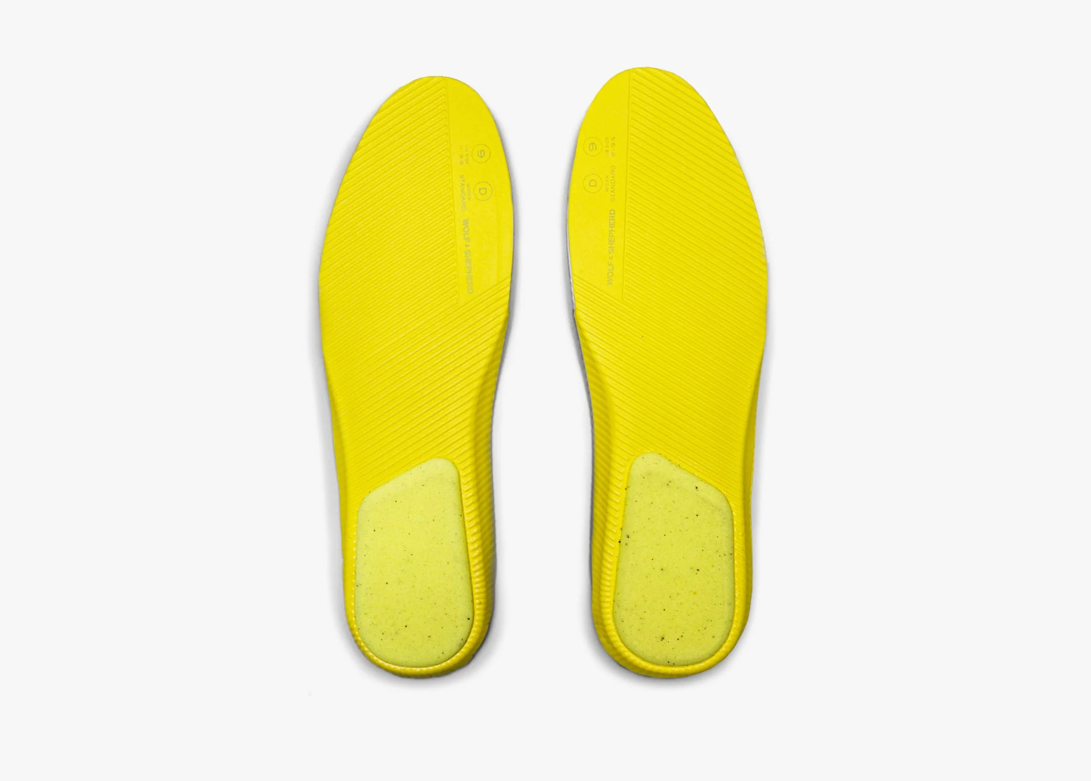 Crossover™ Derby Sport - Image 23