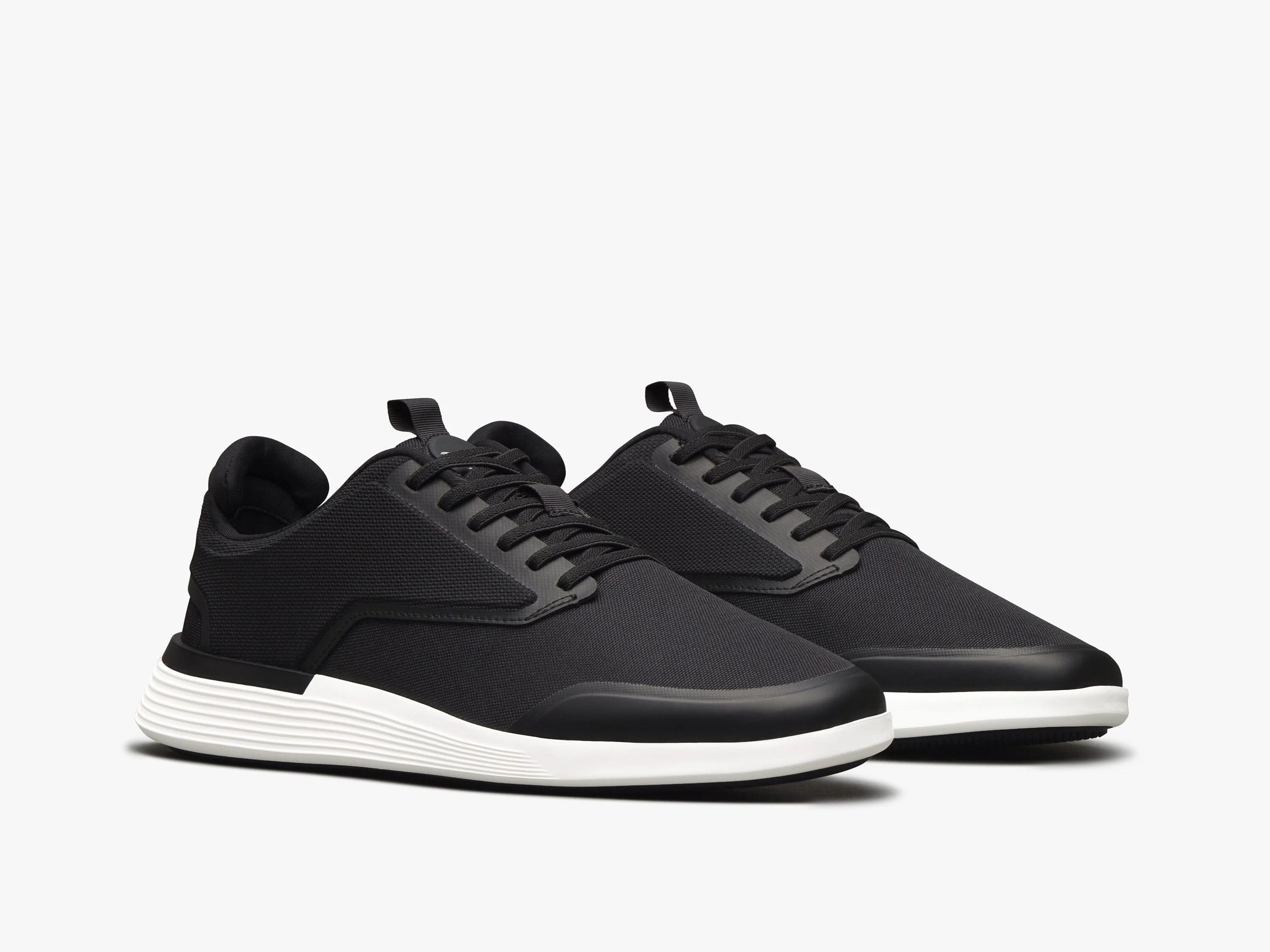 Crossover™ Derby Sport - Image 24