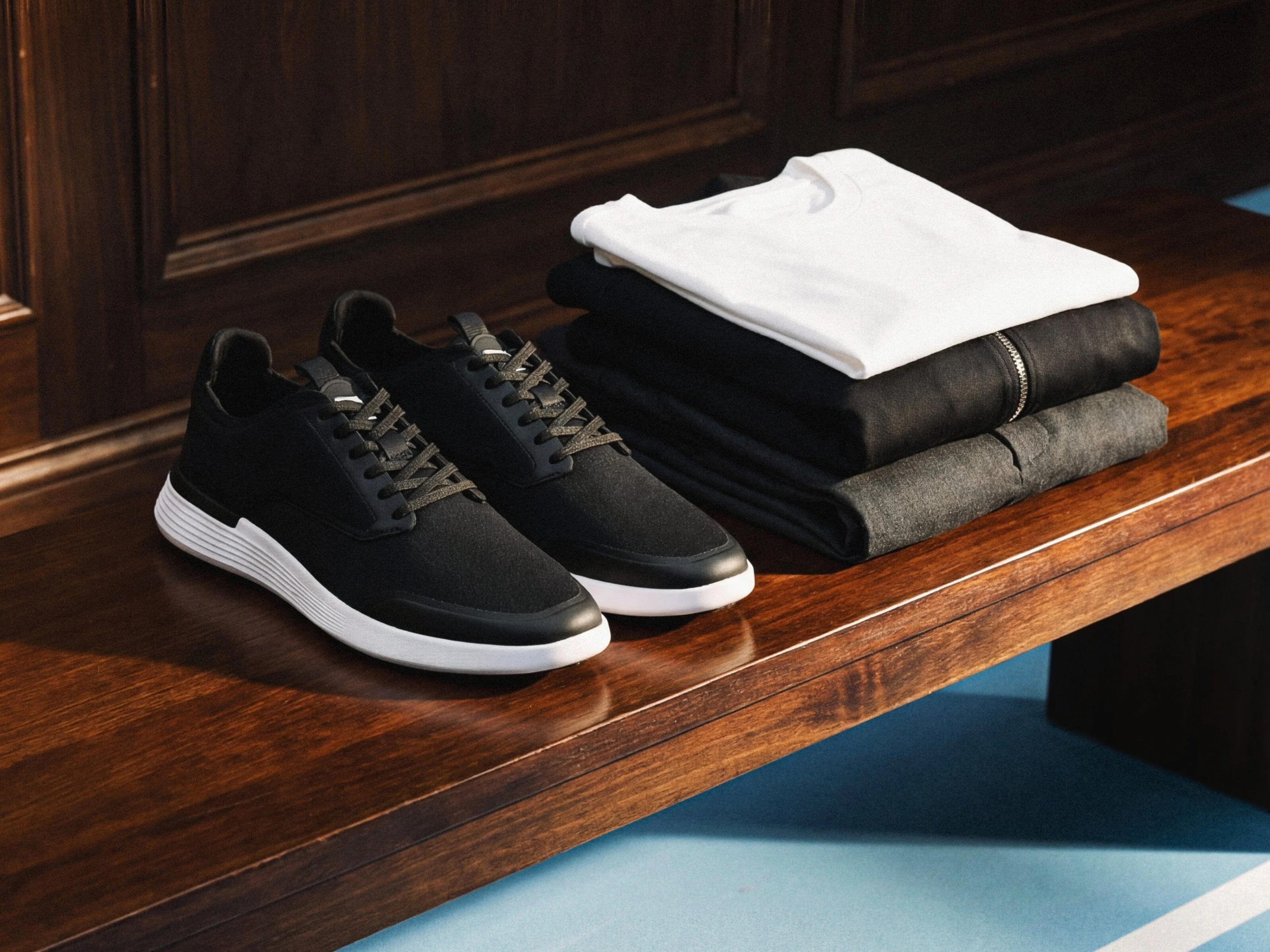 Crossover™ Derby Sport - Image 25