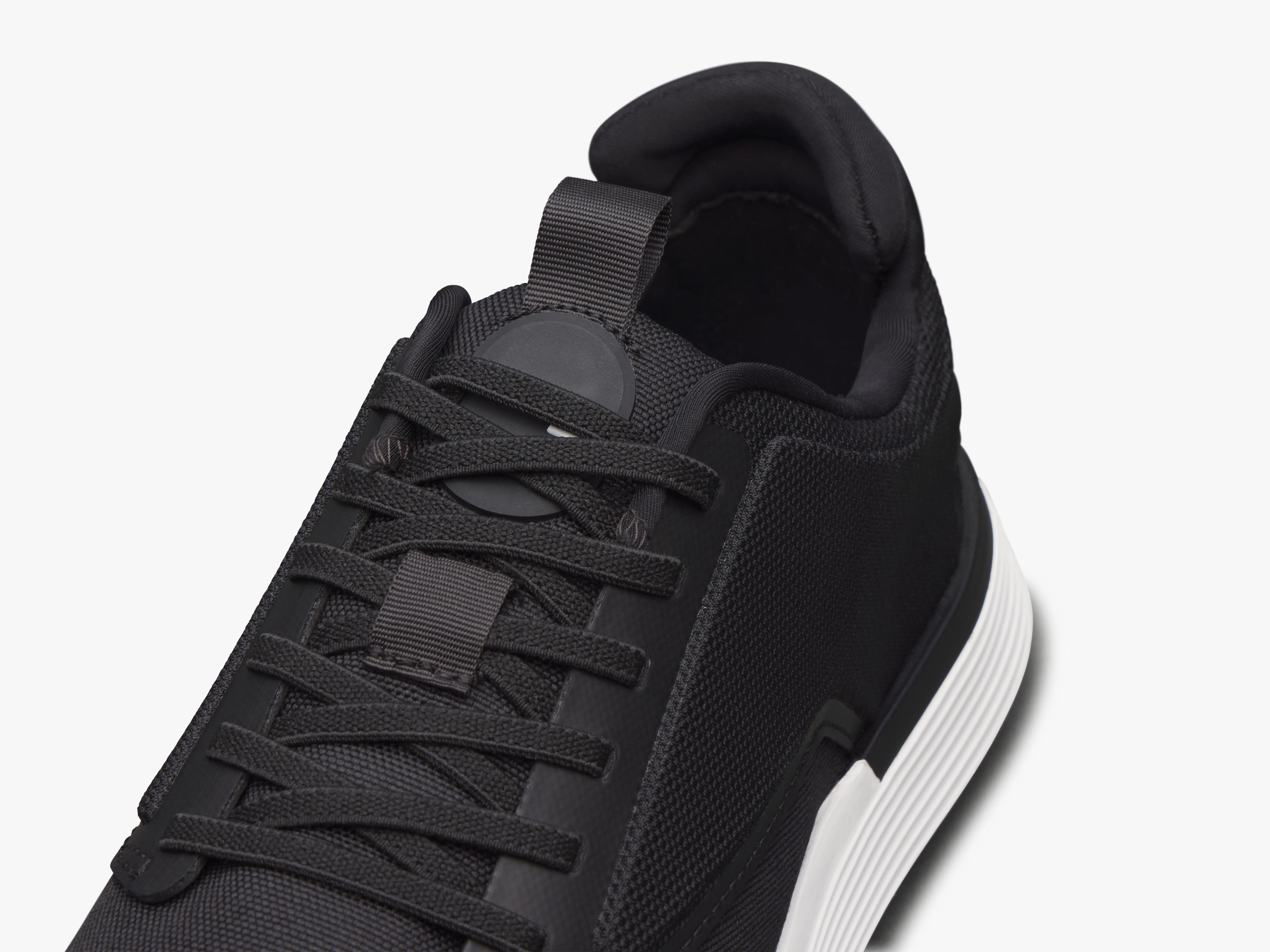 Crossover™ Derby Sport - Image 26