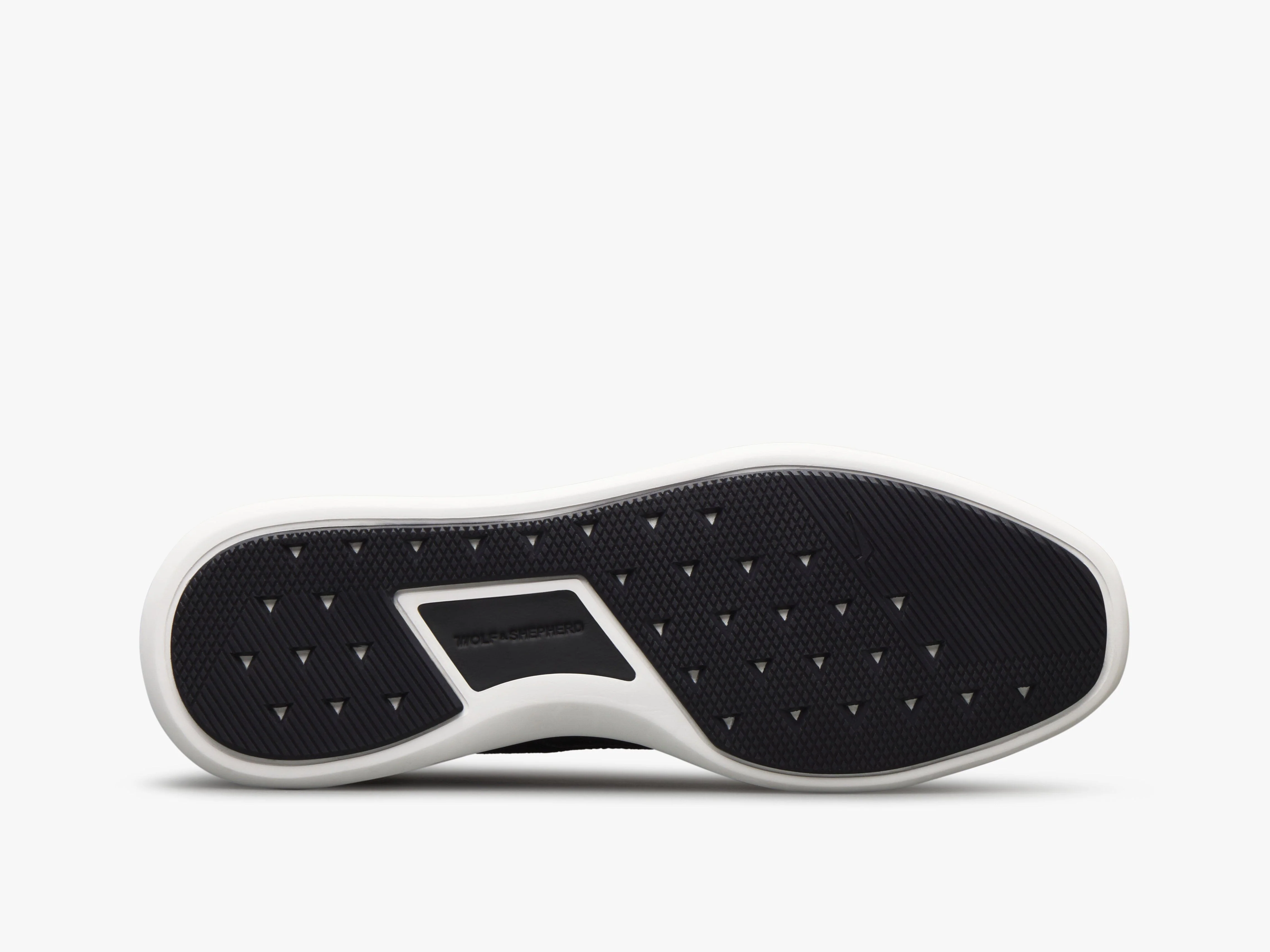 Crossover™ Derby Sport - Image 27