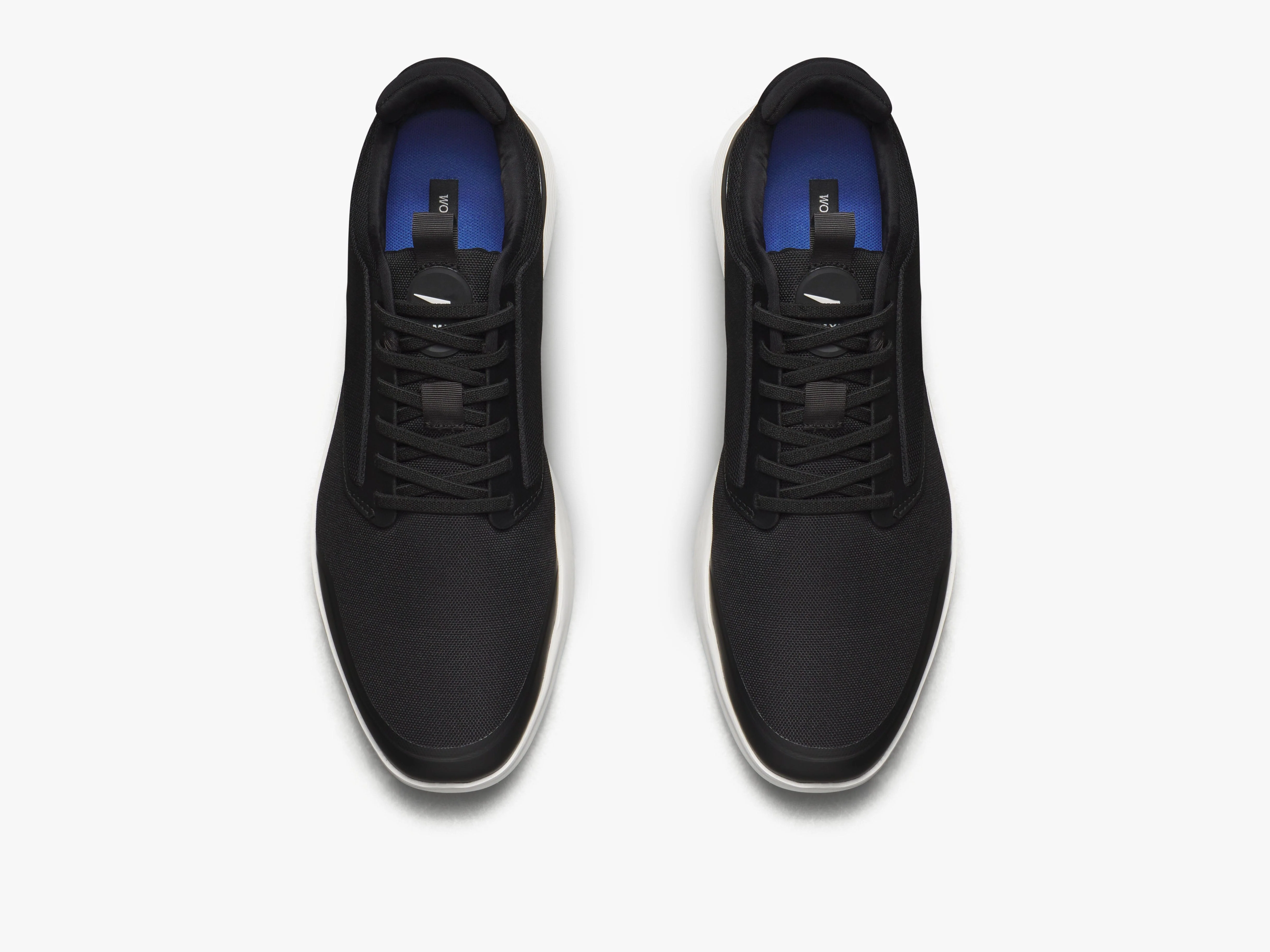 Crossover™ Derby Sport - Image 28