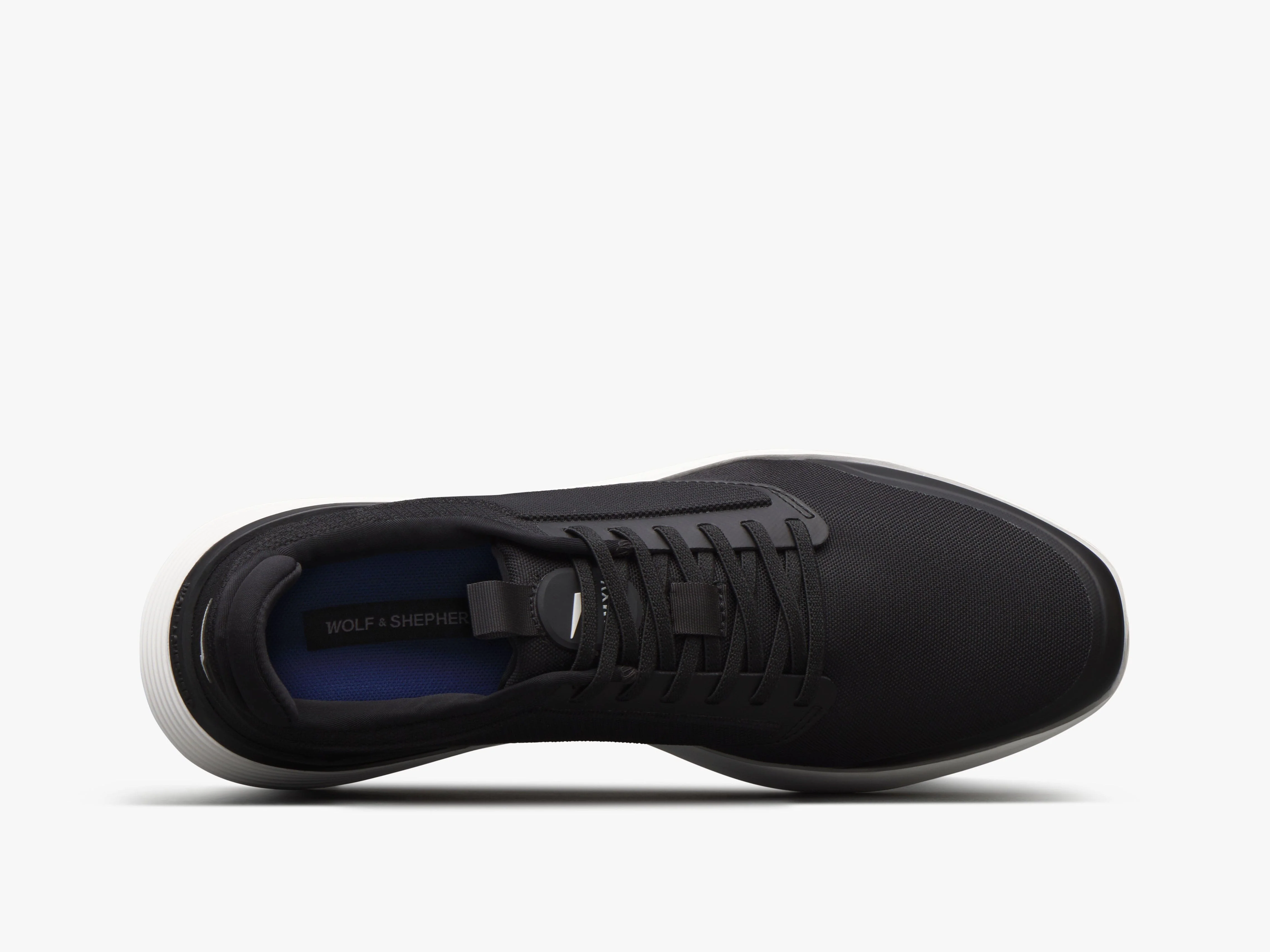 Crossover™ Derby Sport - Image 29