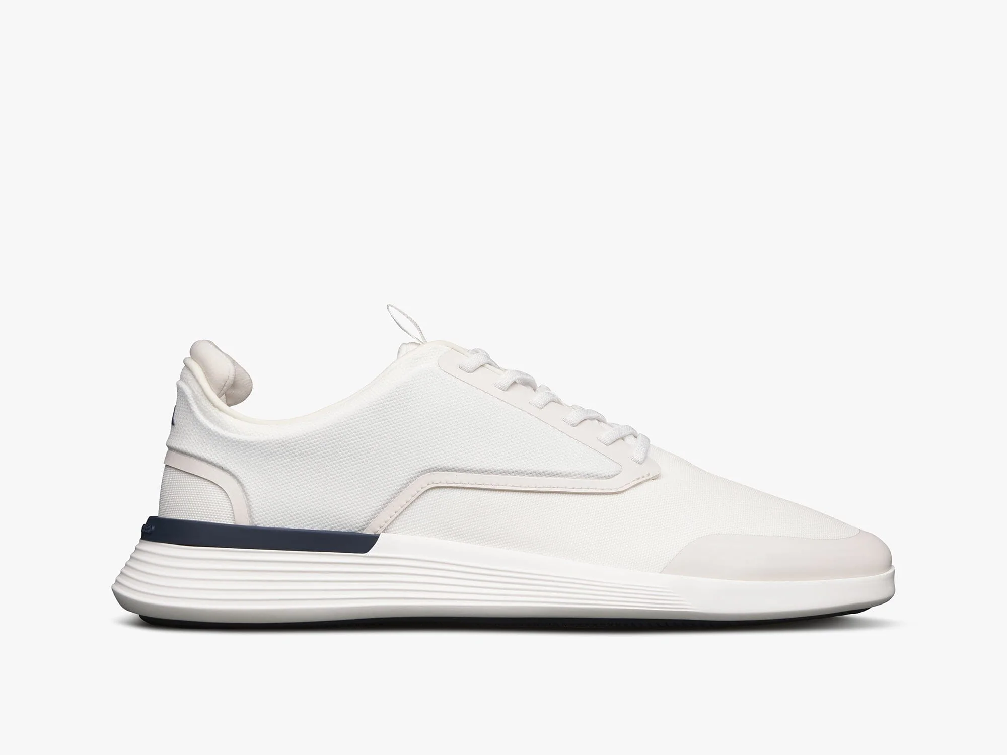 Crossover™ Derby Sport - Image 3