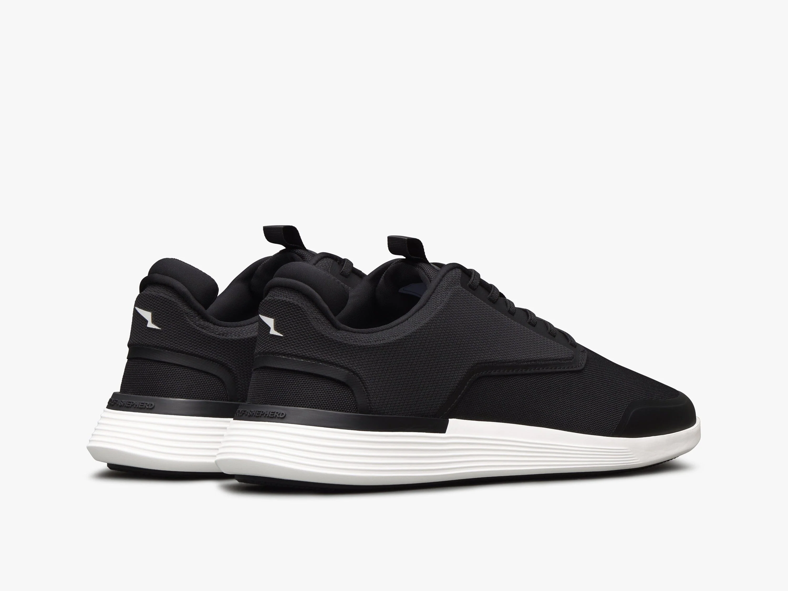 Crossover™ Derby Sport - Image 30