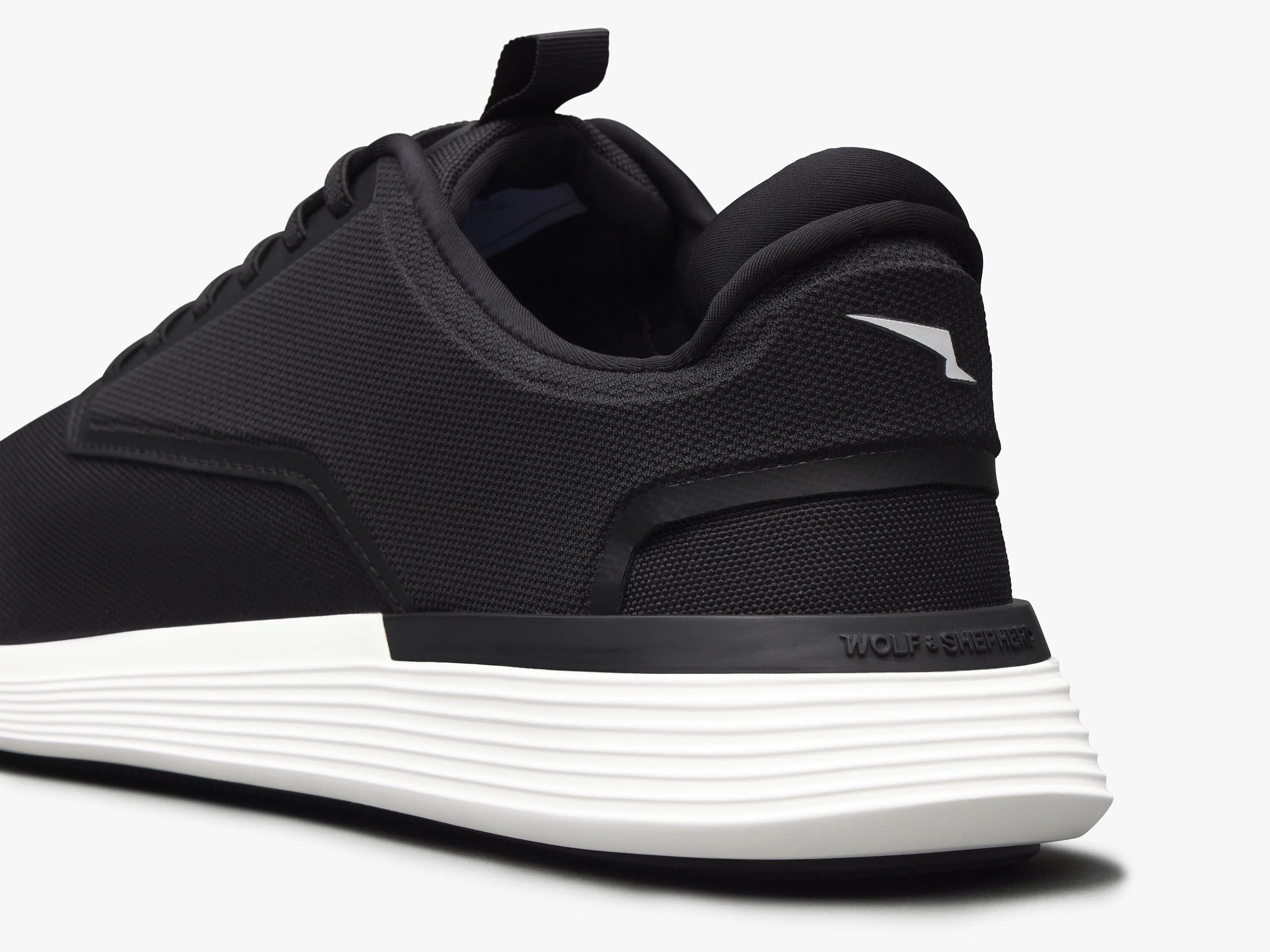 Crossover™ Derby Sport - Image 31