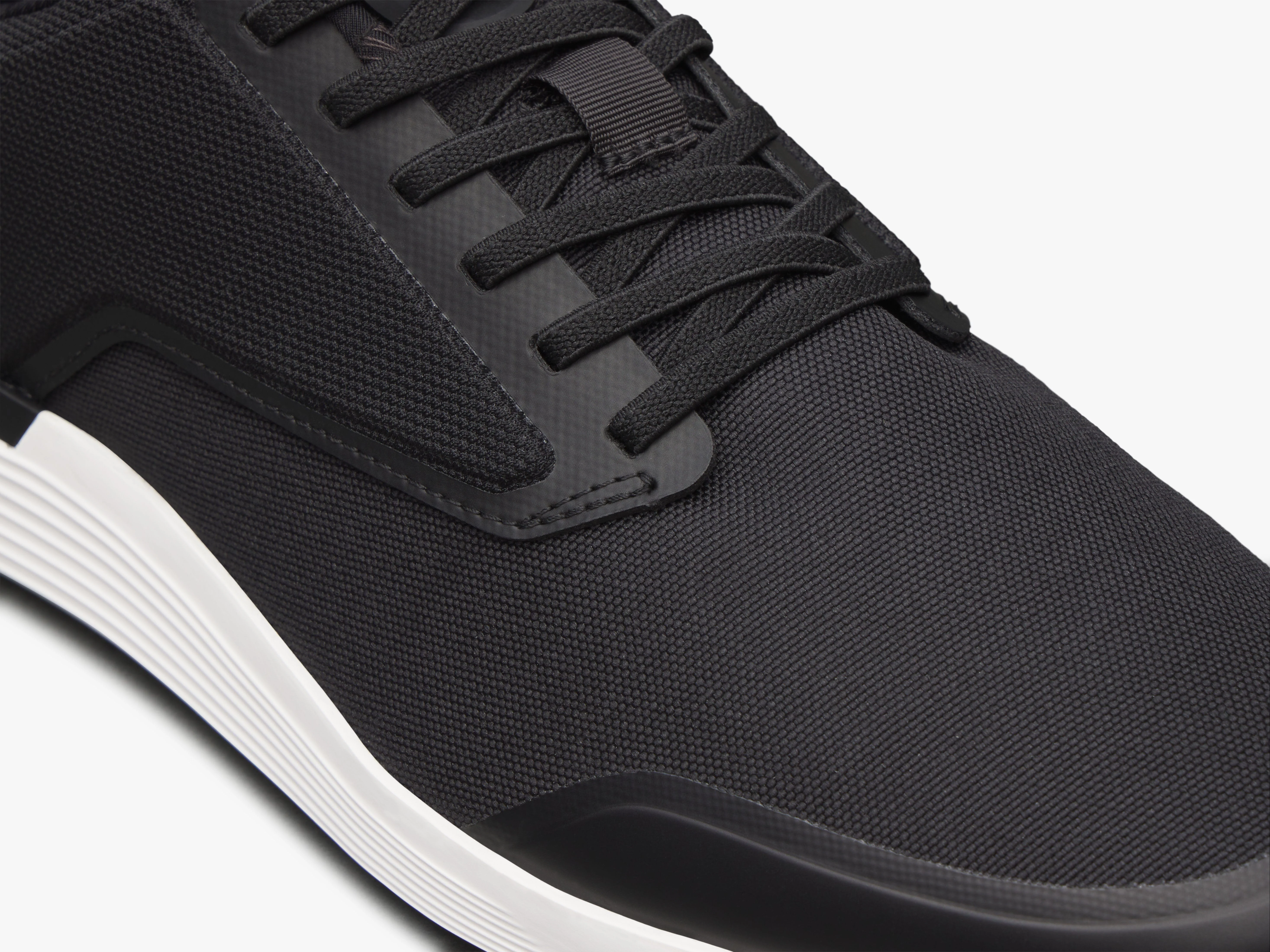 Crossover™ Derby Sport - Image 33