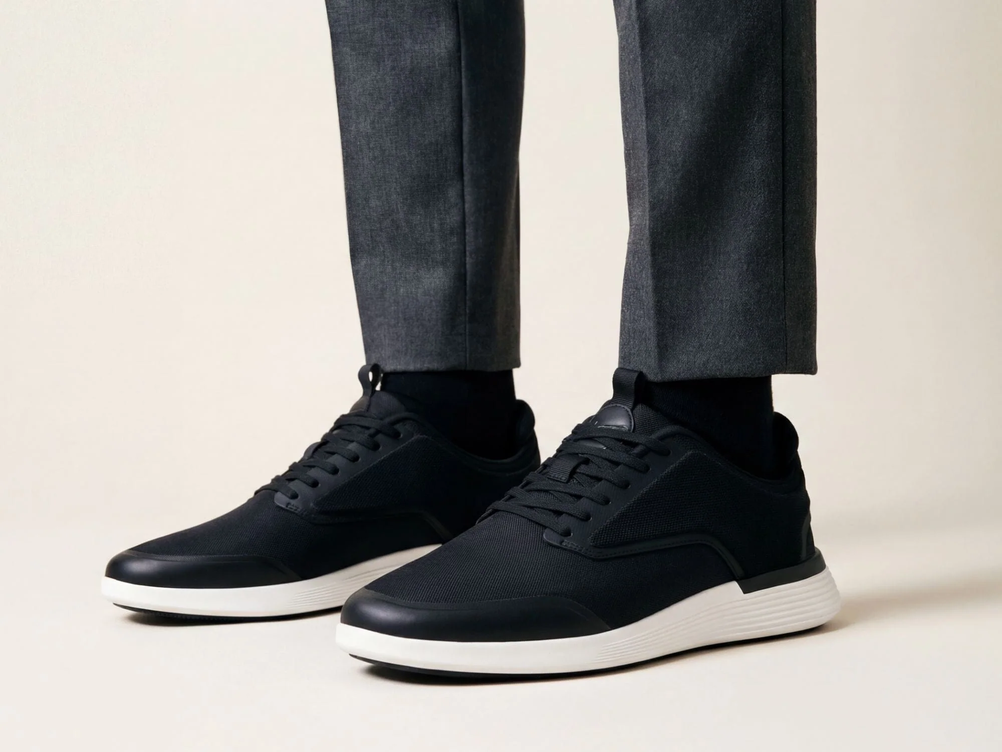 Crossover™ Derby Sport - Image 34