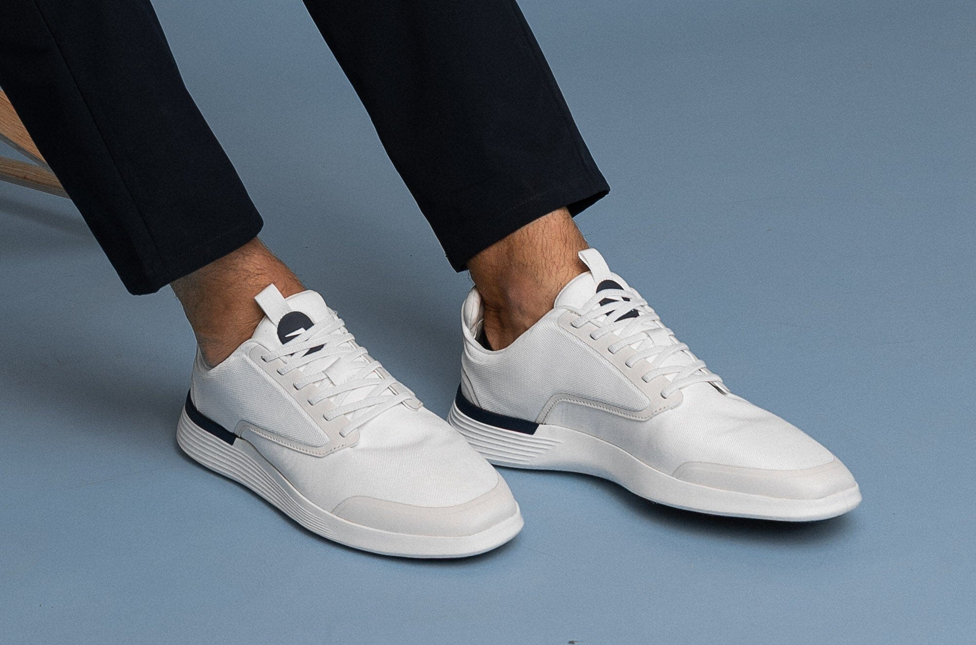 Crossover™ Derby Sport - Image 4