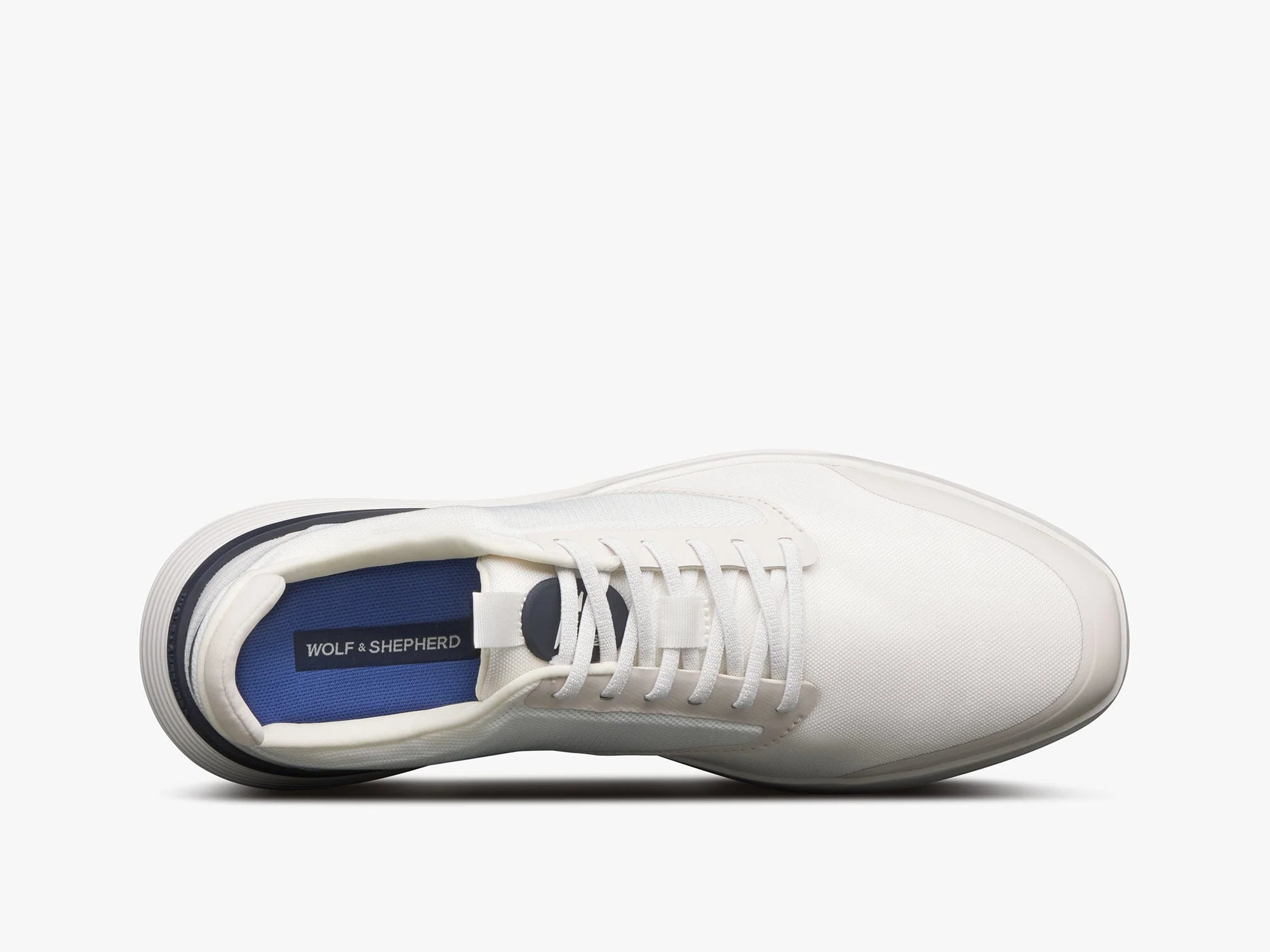 Crossover™ Derby Sport - Image 5