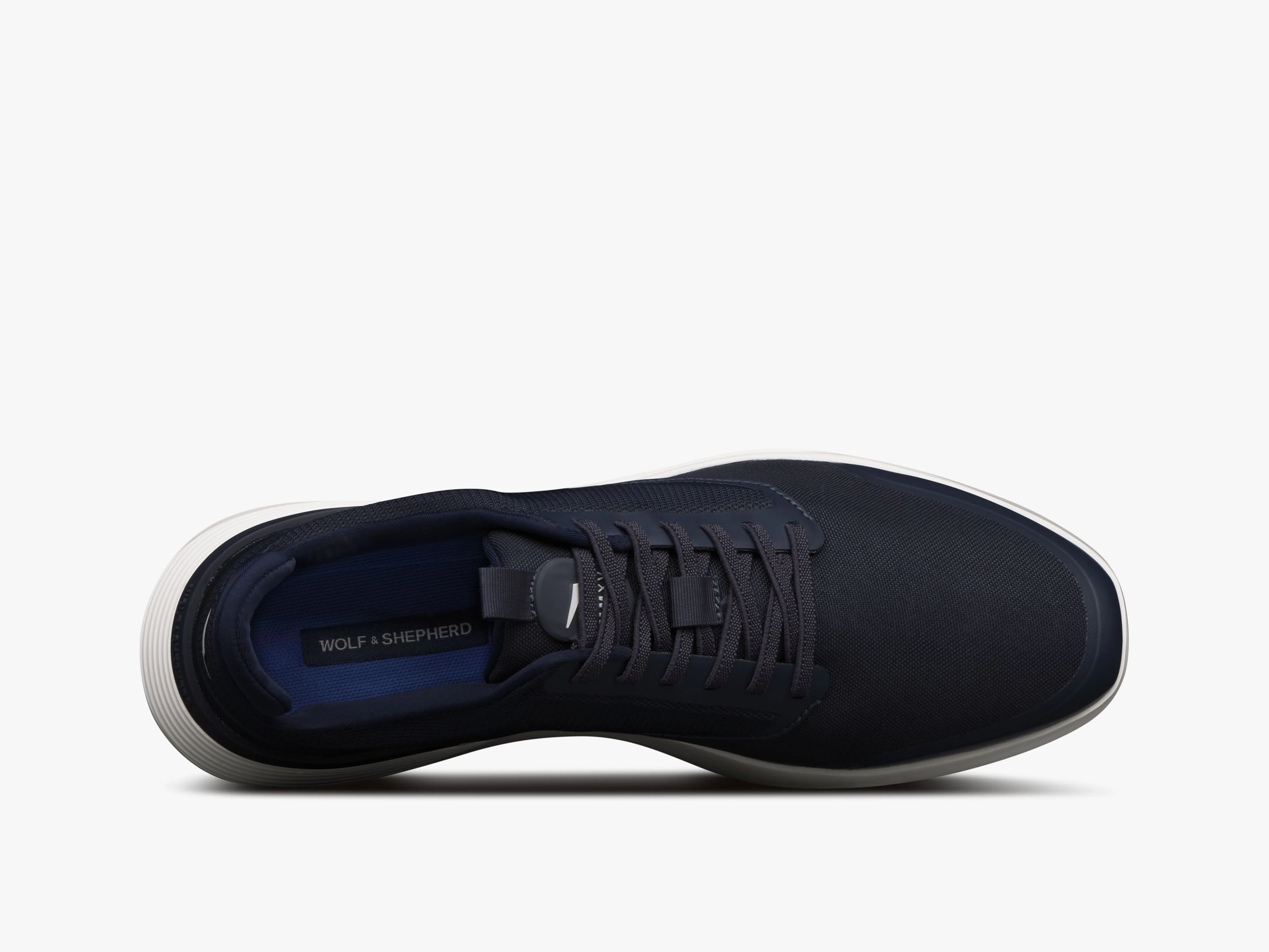 Crossover™ Derby Sport - Image 6
