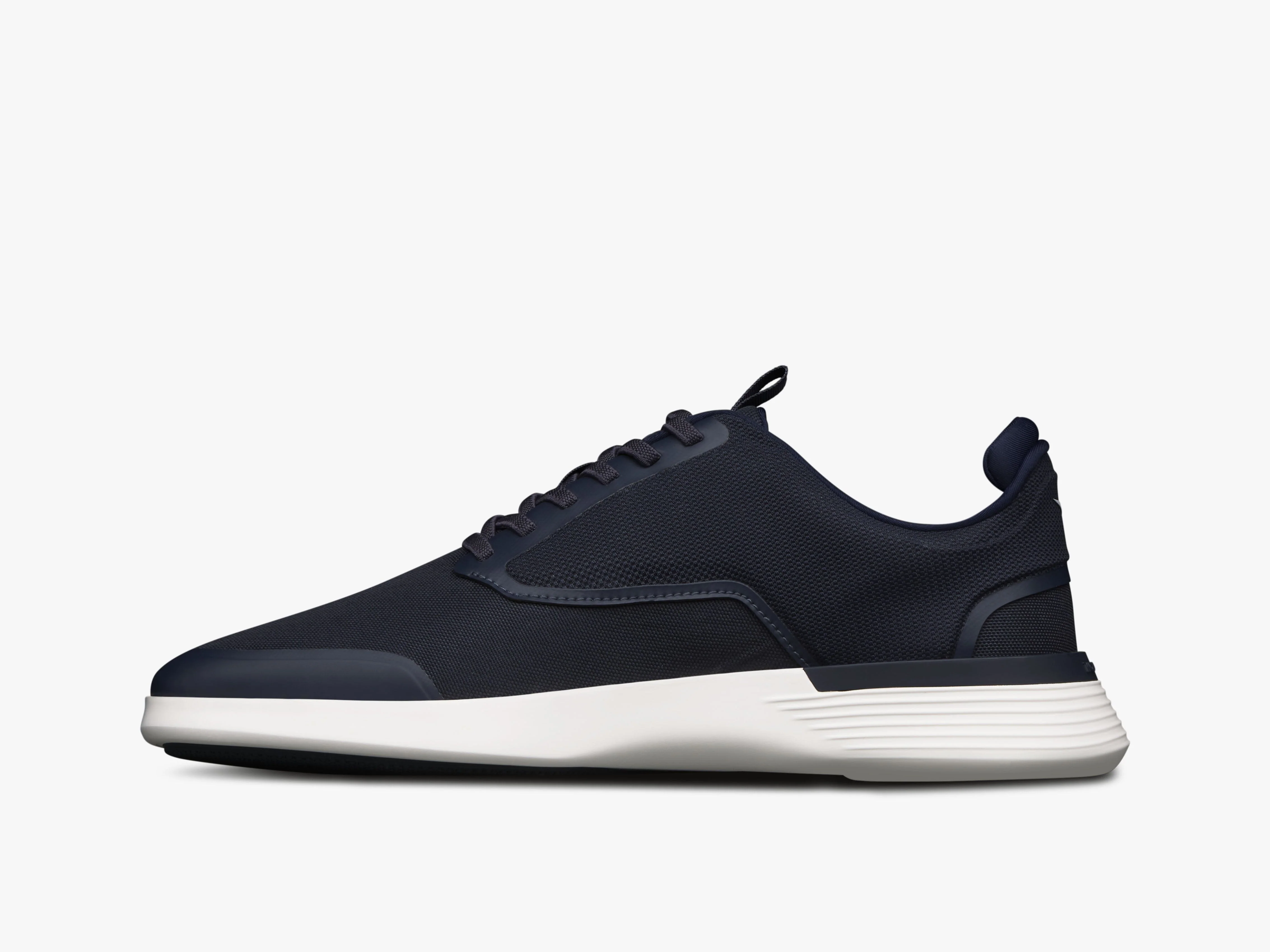 Crossover™ Derby Sport - Image 7