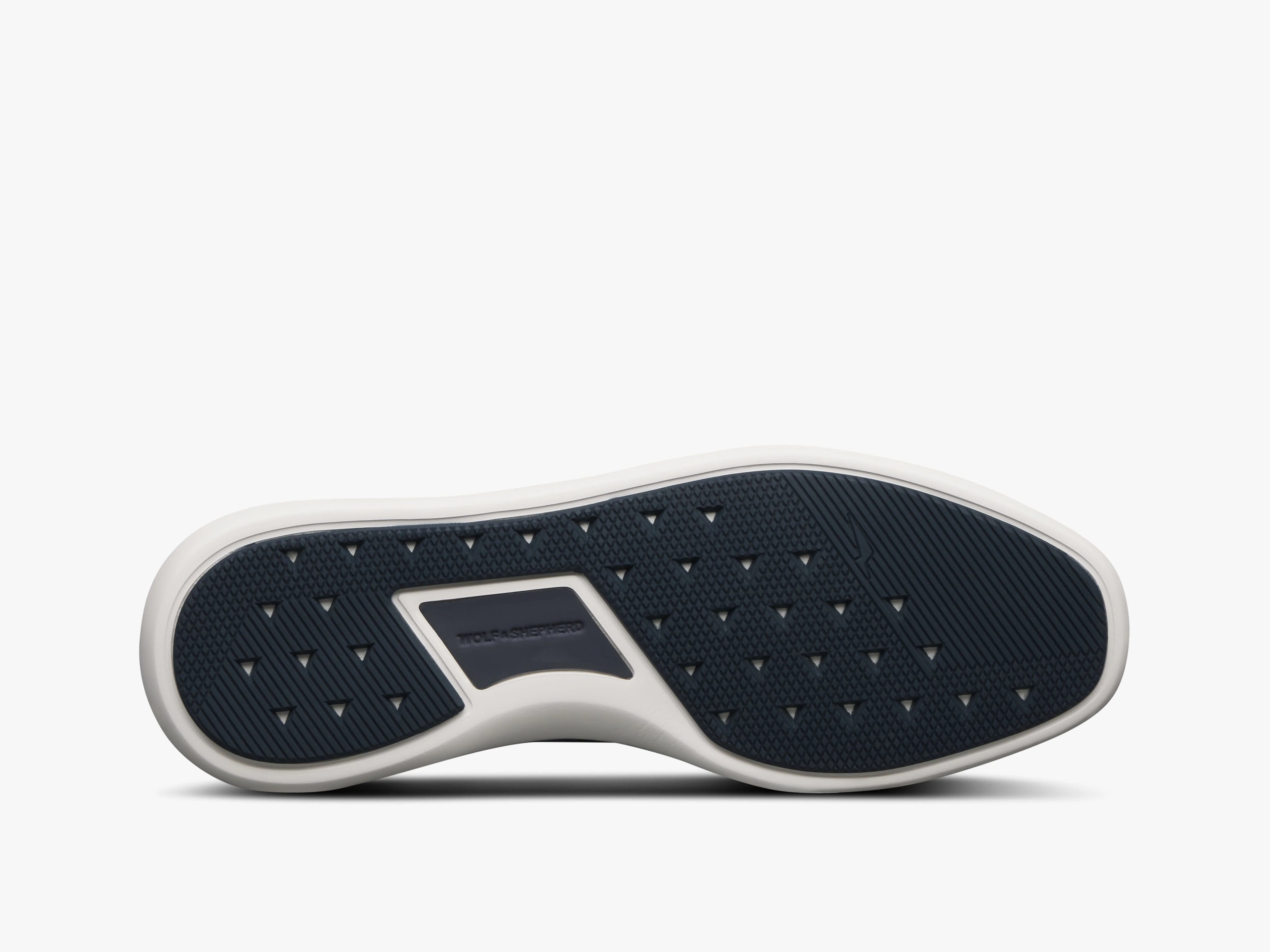 Crossover™ Derby Sport - Image 8