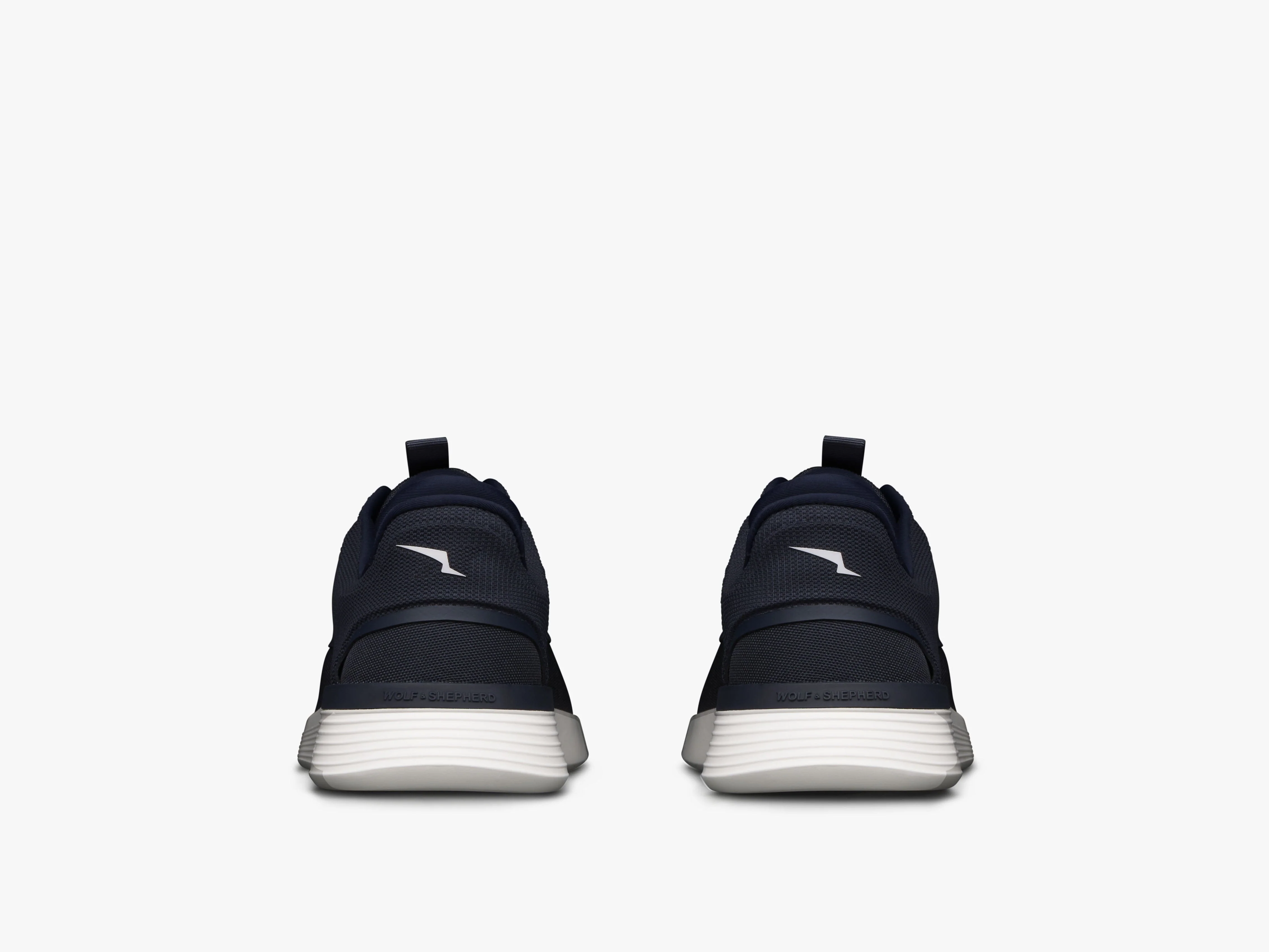 Crossover™ Derby Sport - Image 9
