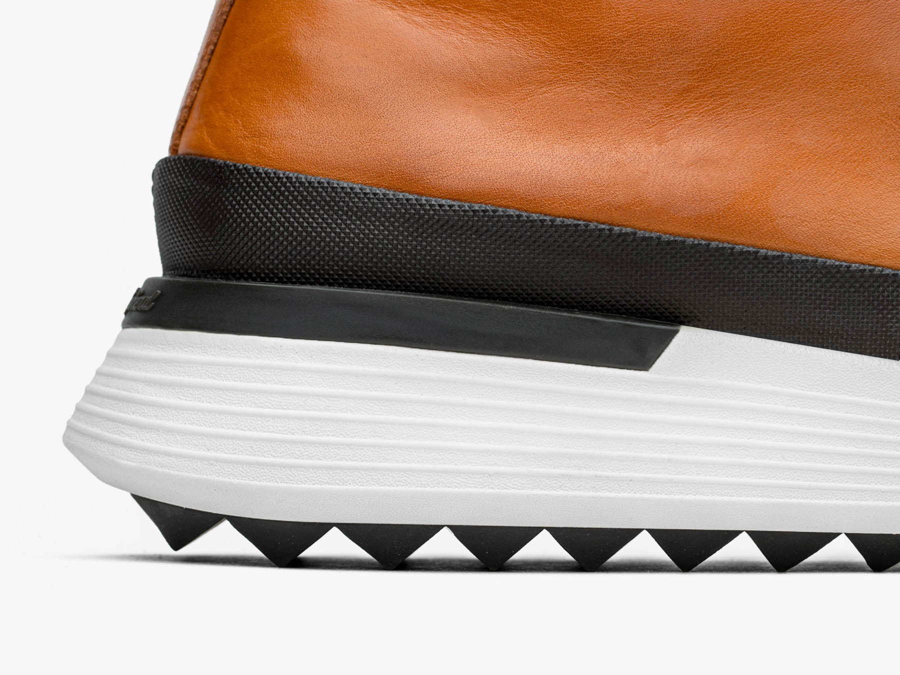 Crossover™ Hiker WTZ - Image 12