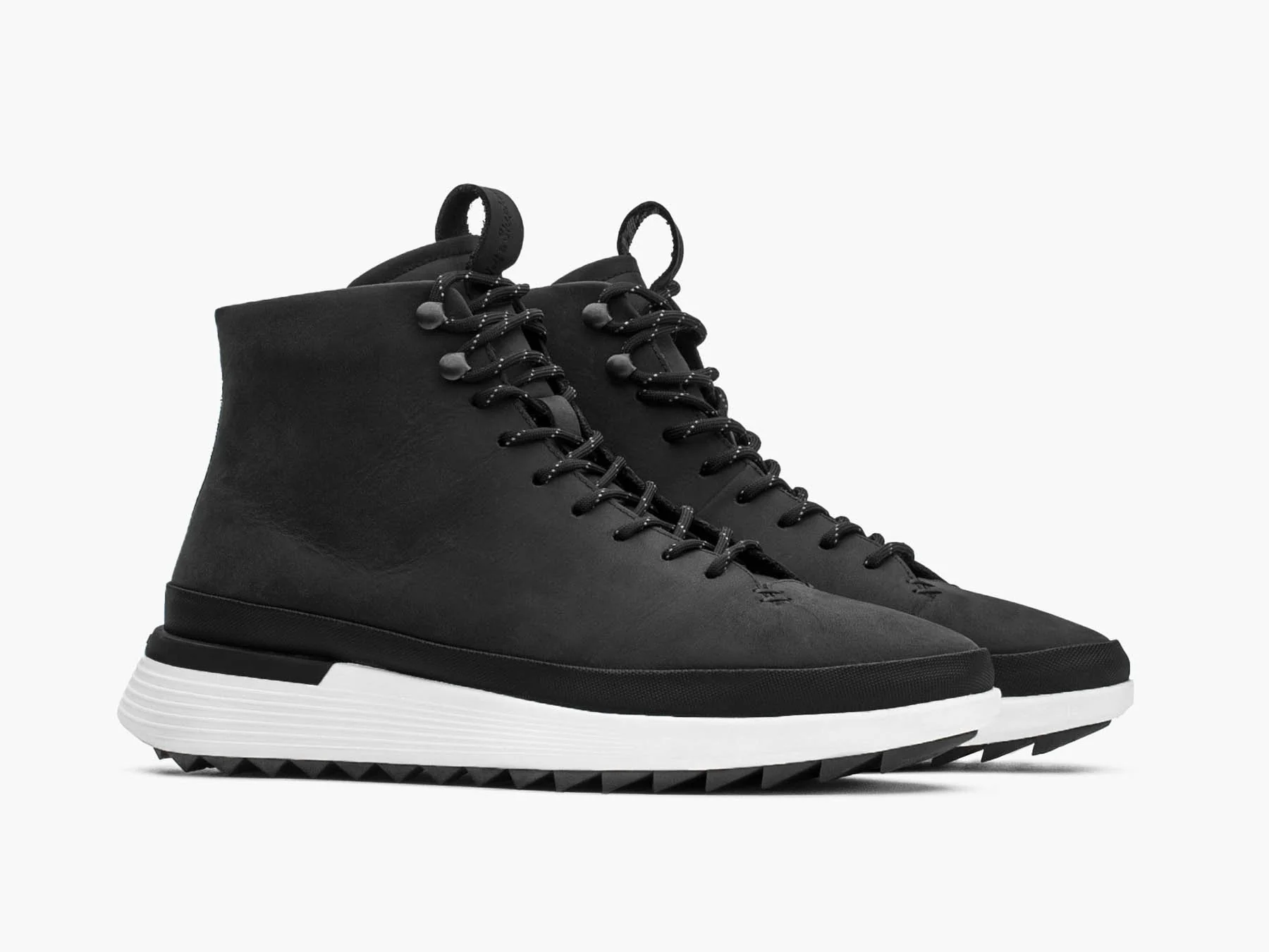 Crossover™ Hiker WTZ - Image 23