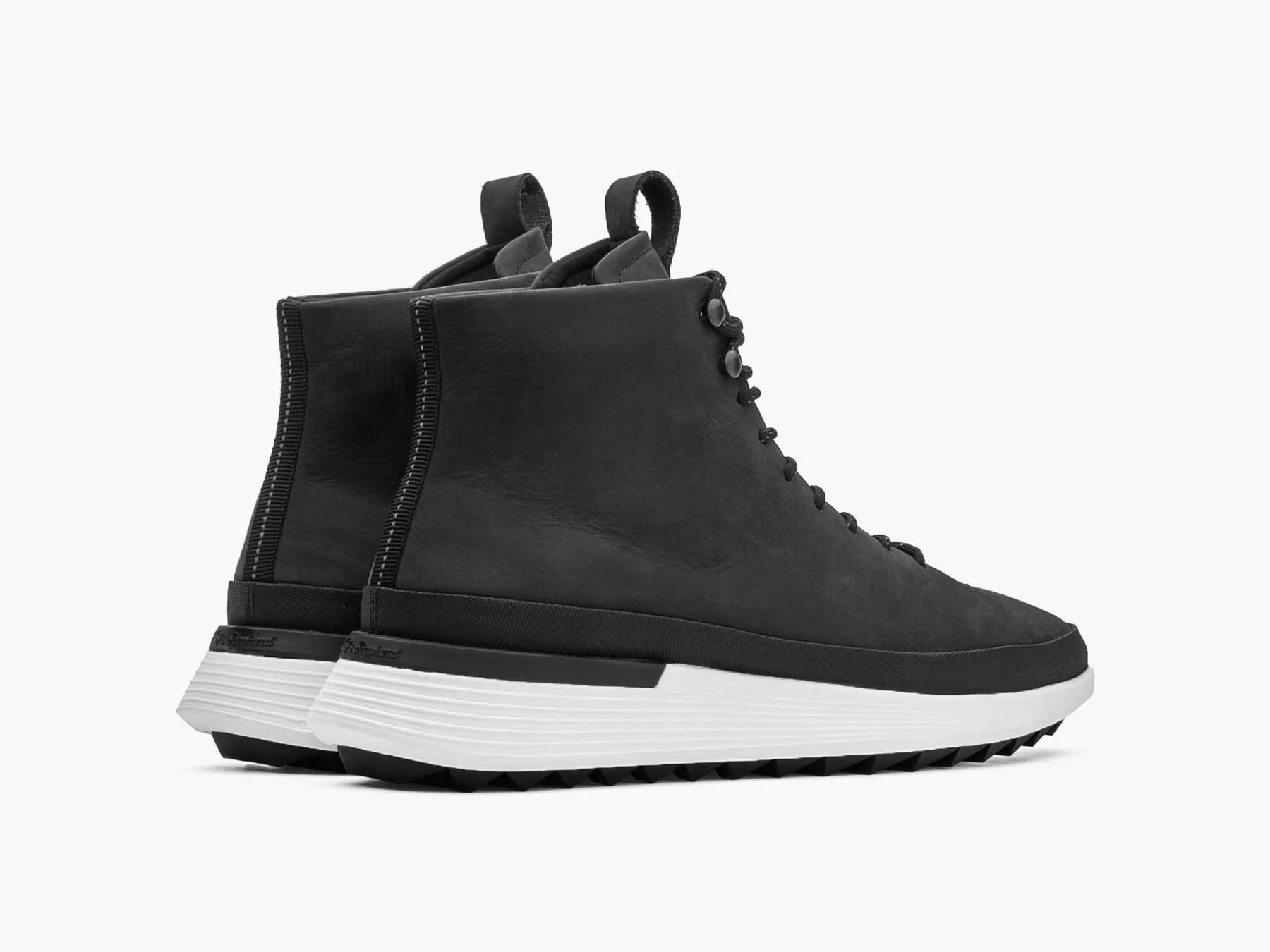 Crossover™ Hiker WTZ - Image 24