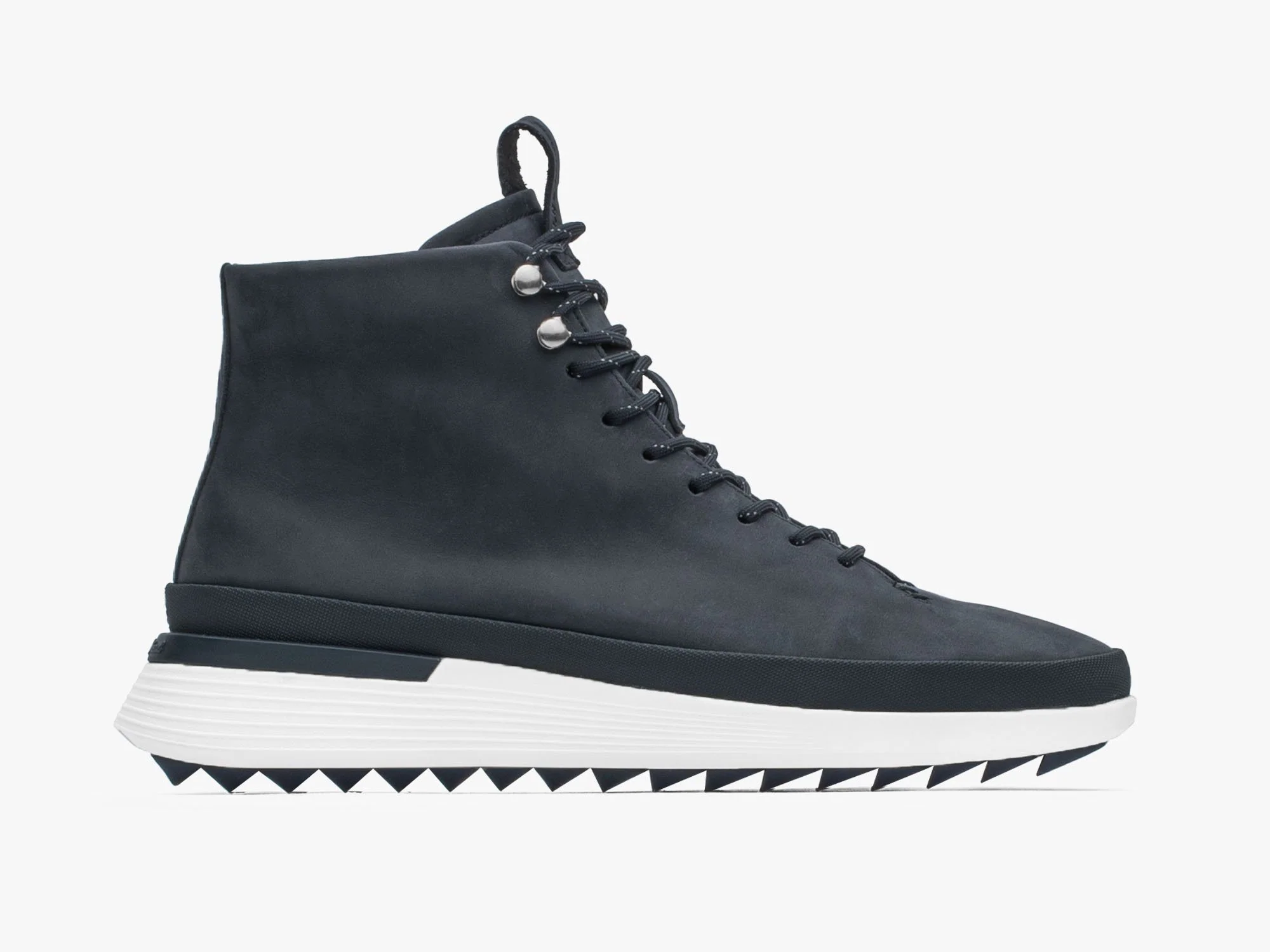 Crossover™ Hiker WTZ - Image 28