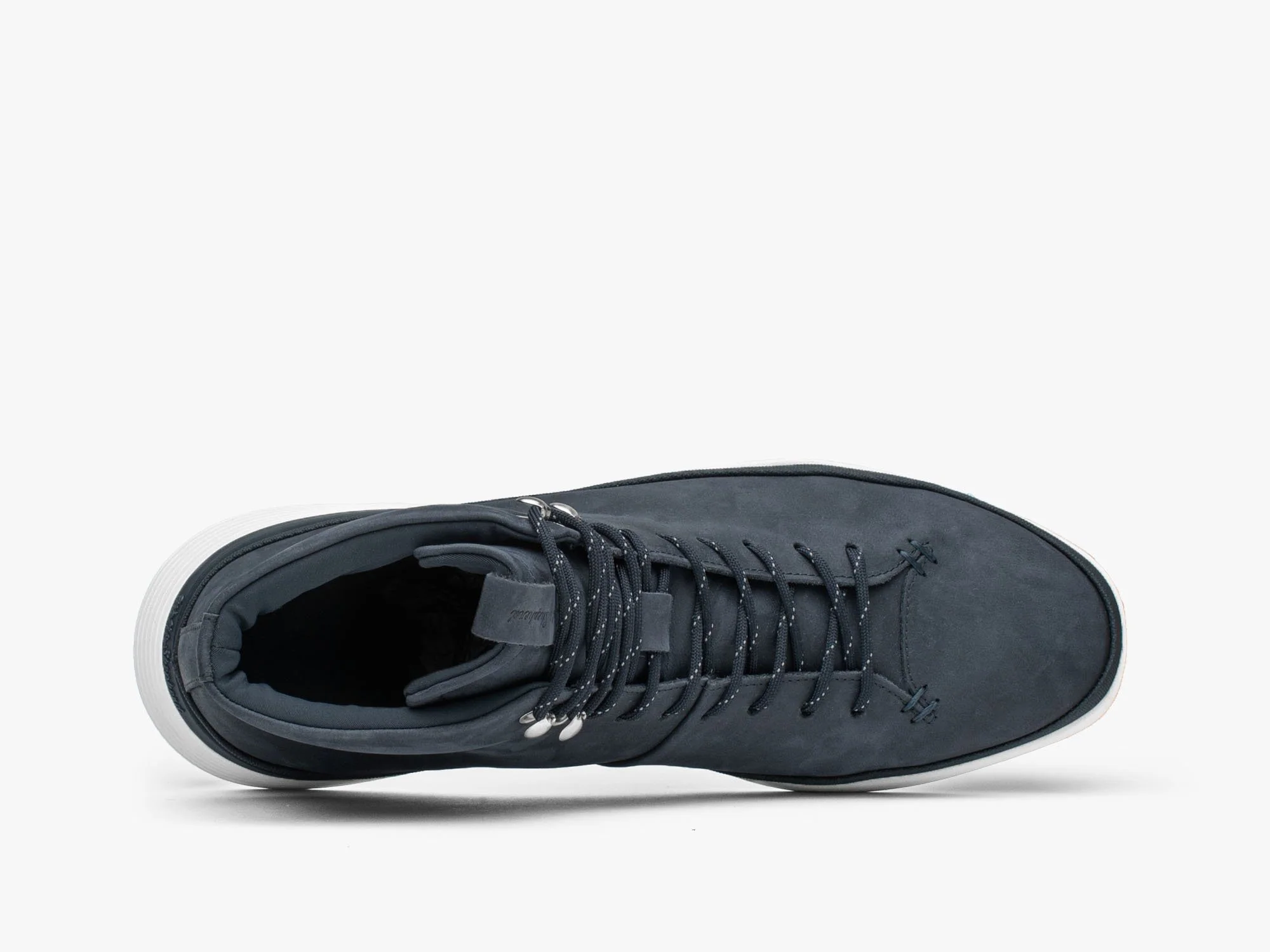 Crossover™ Hiker WTZ - Image 29