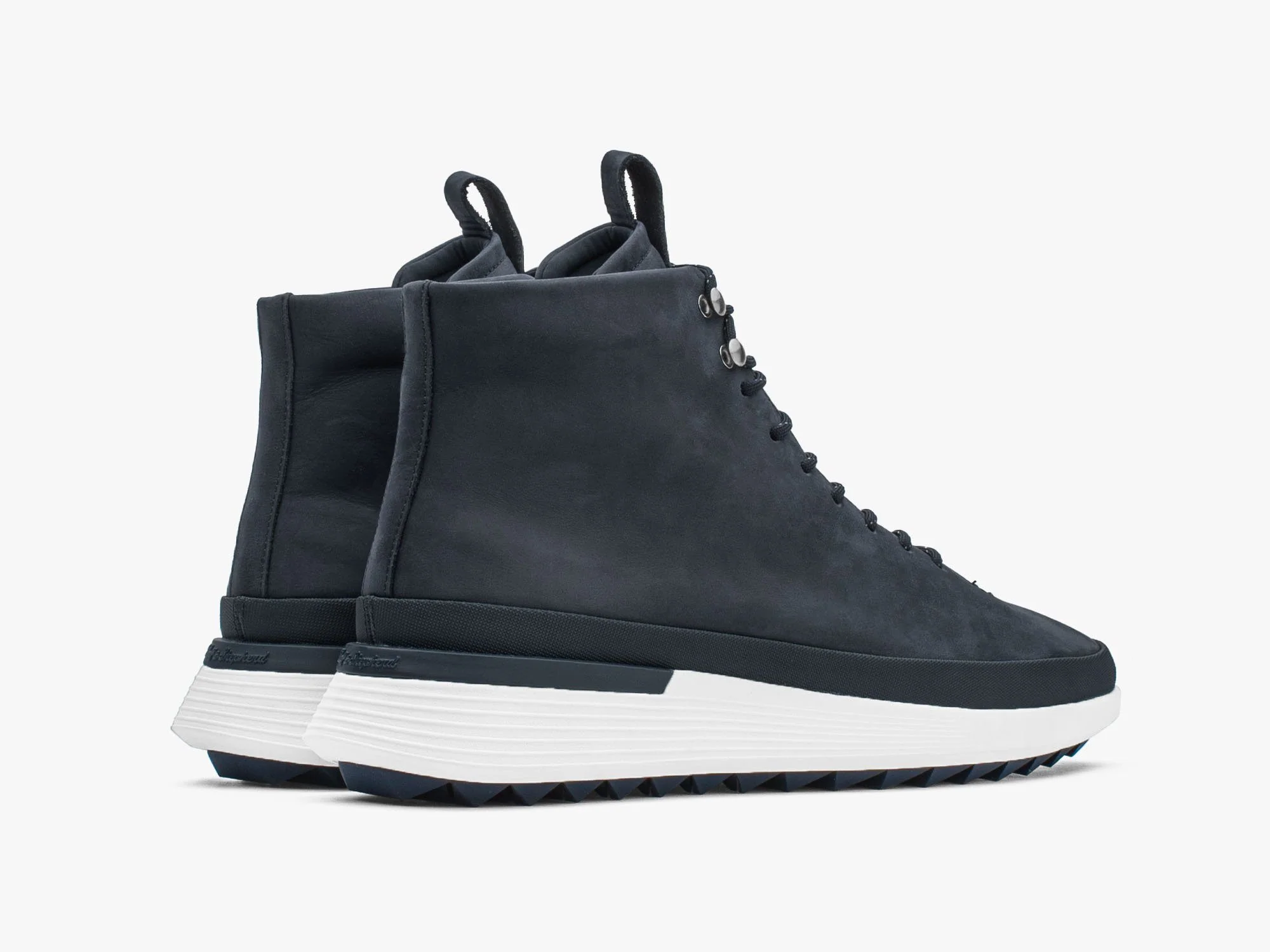 Crossover™ Hiker WTZ - Image 33