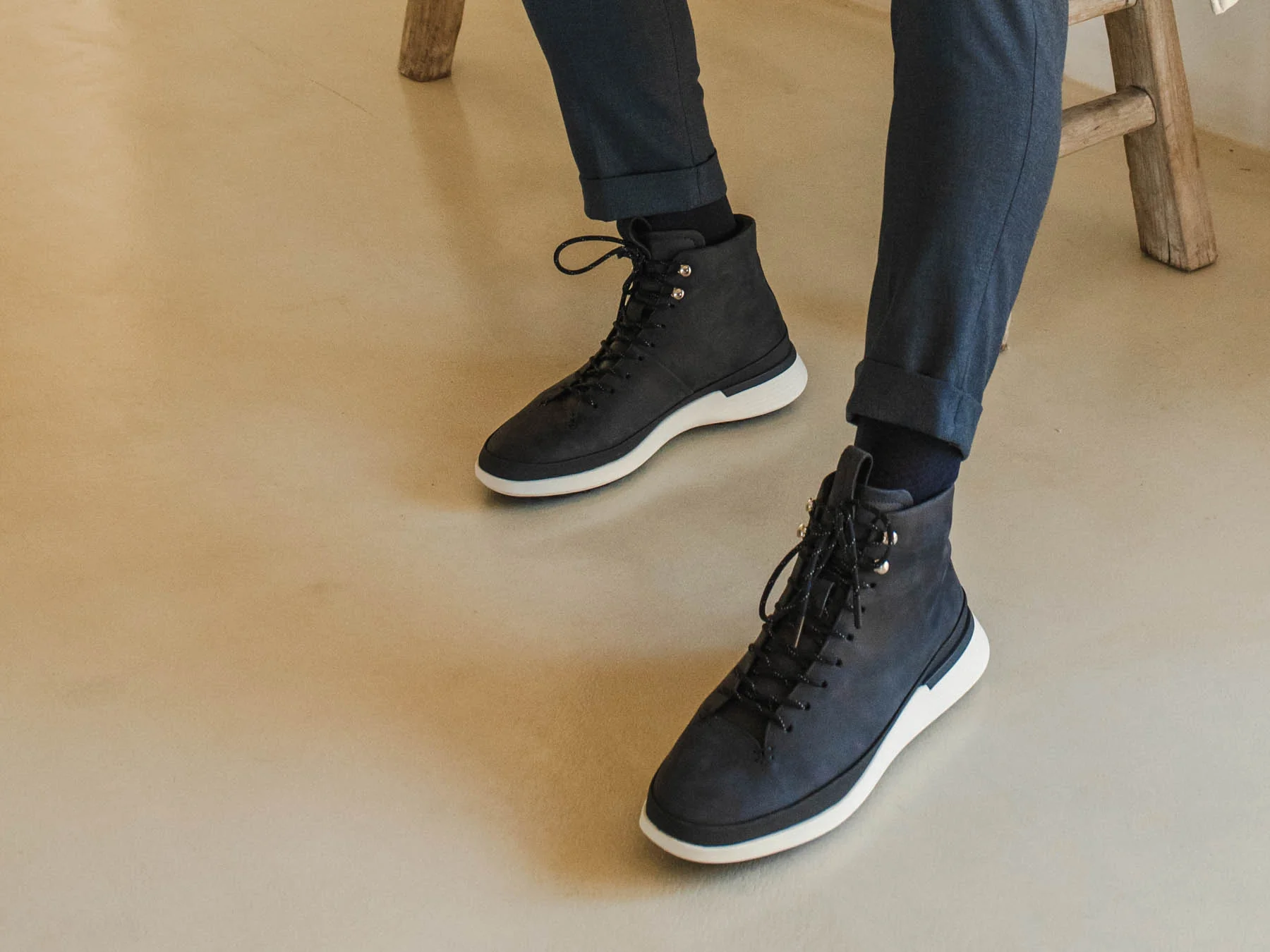 Crossover™ Hiker WTZ - Image 36