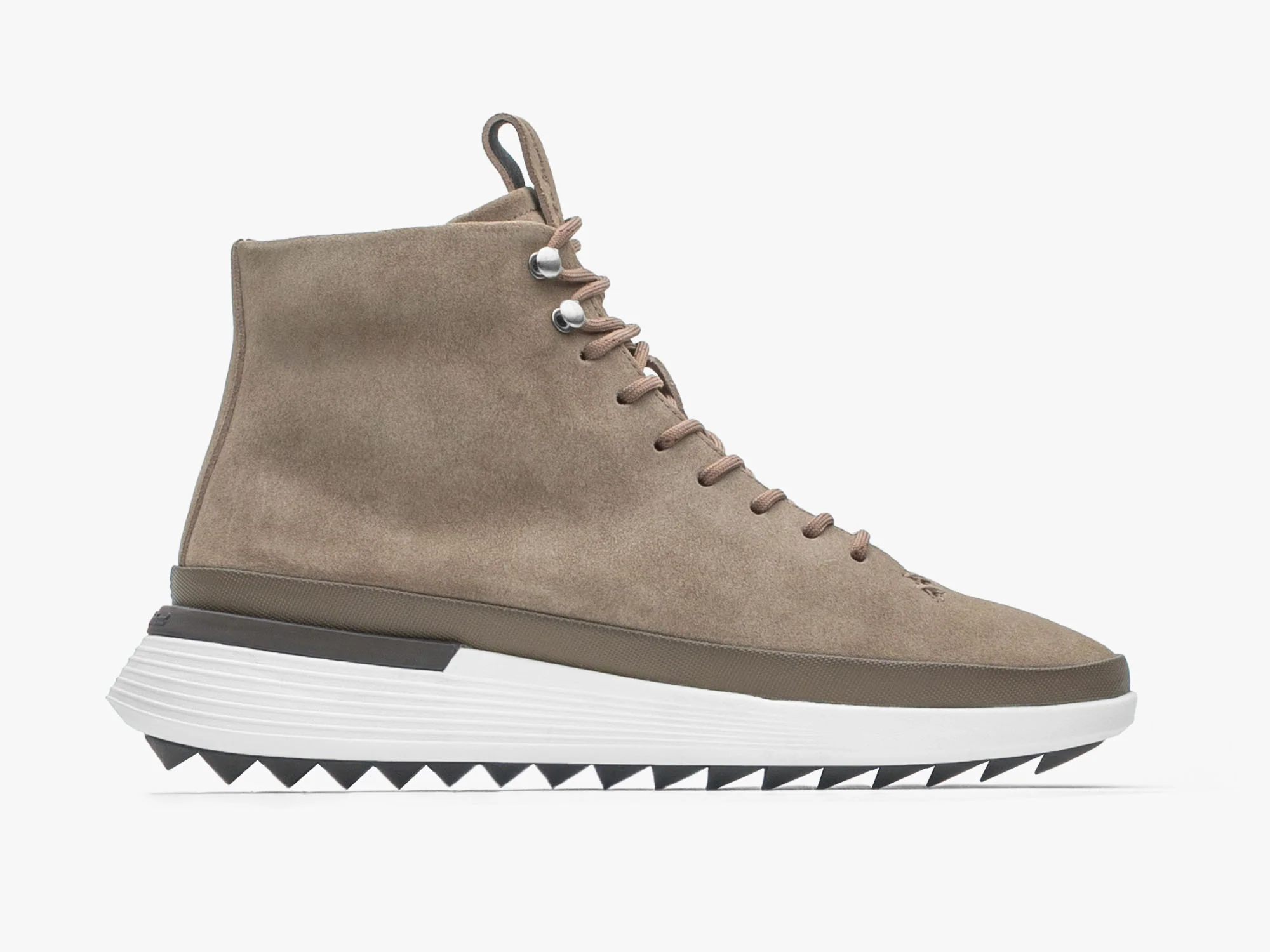 Crossover™ Hiker WTZ - Image 37