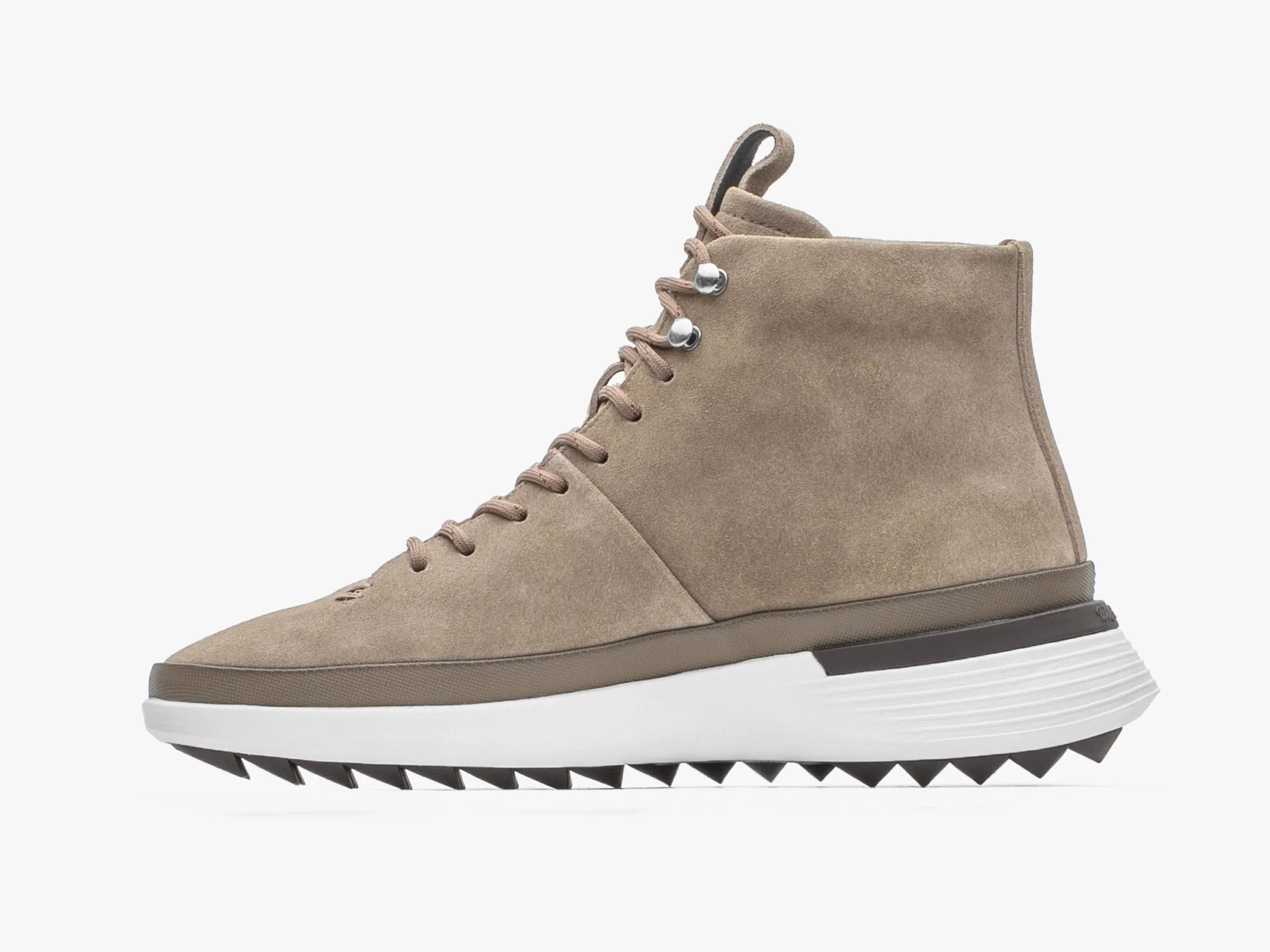 Crossover™ Hiker WTZ - Image 39
