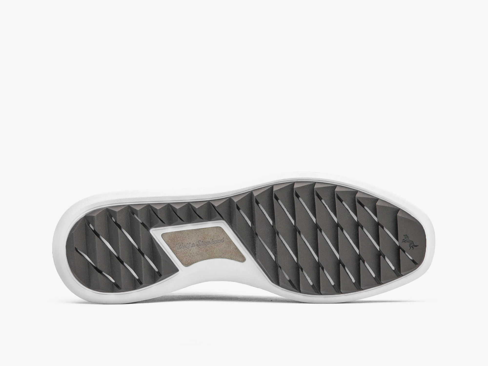 Crossover™ Hiker WTZ - Image 40