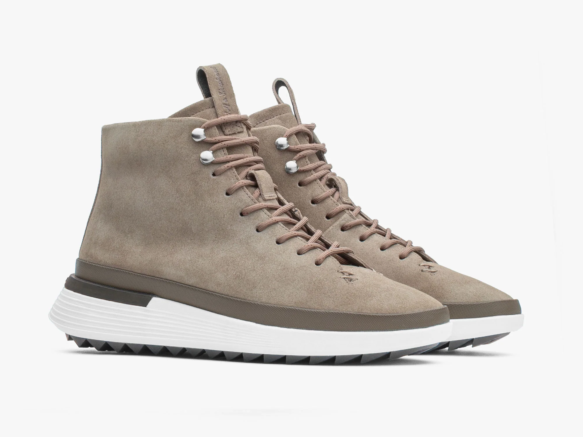 Crossover™ Hiker WTZ - Image 41