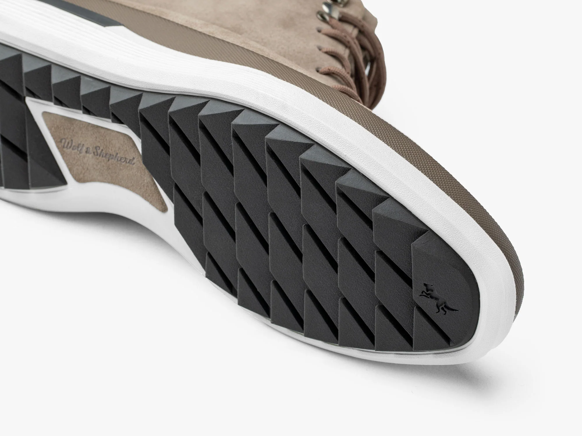 Crossover™ Hiker WTZ - Image 44