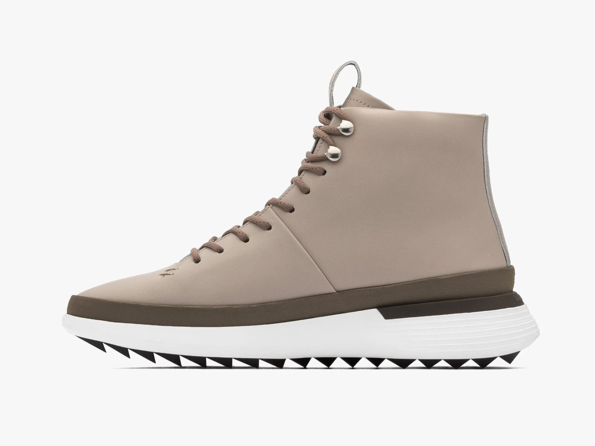 Crossover™ Hiker WTZ - Image 48