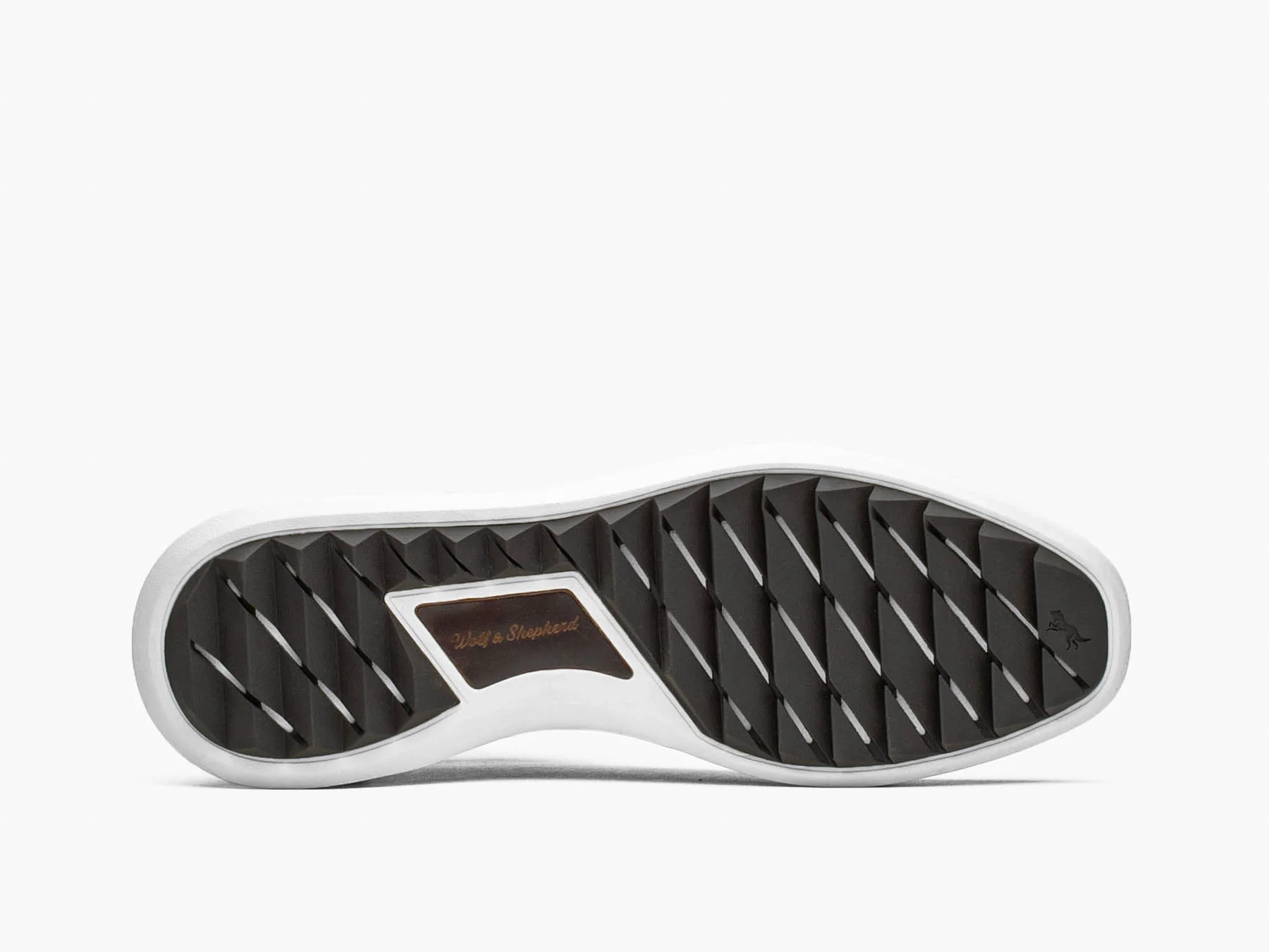 Crossover™ Hiker WTZ - Image 5