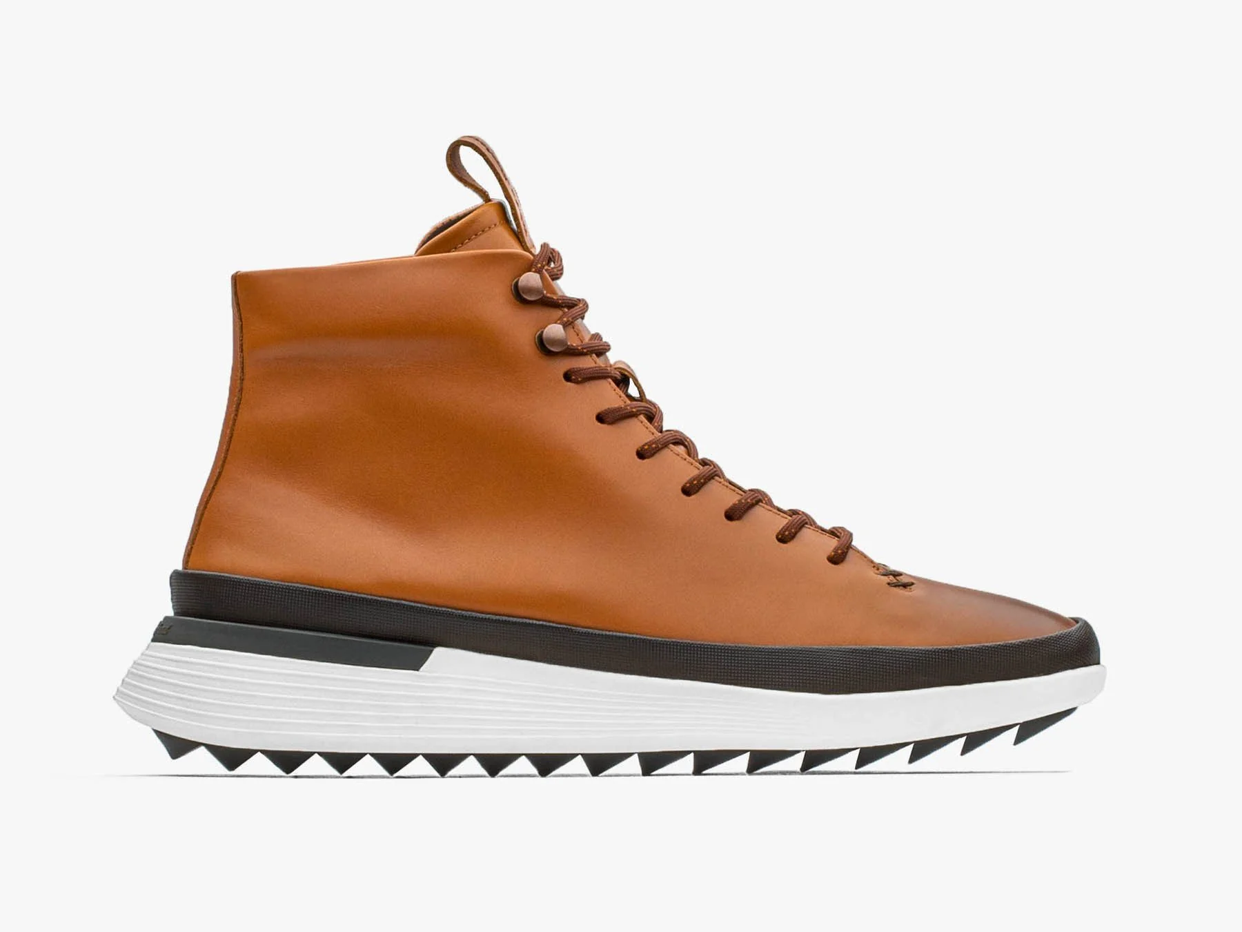 Crossover™ Hiker WTZ - Image 6