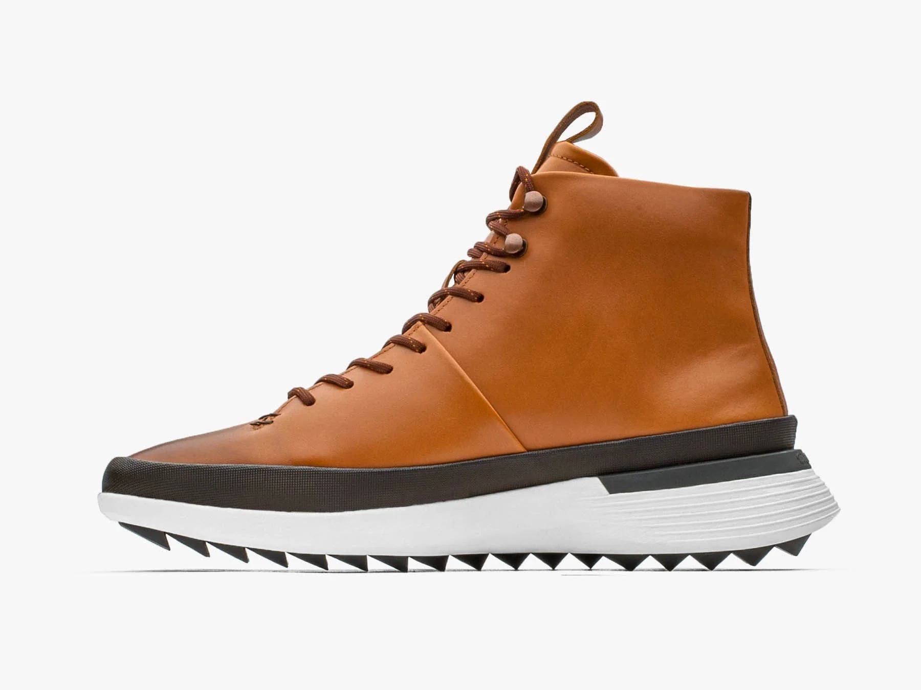 Crossover™ Hiker WTZ - Image 8