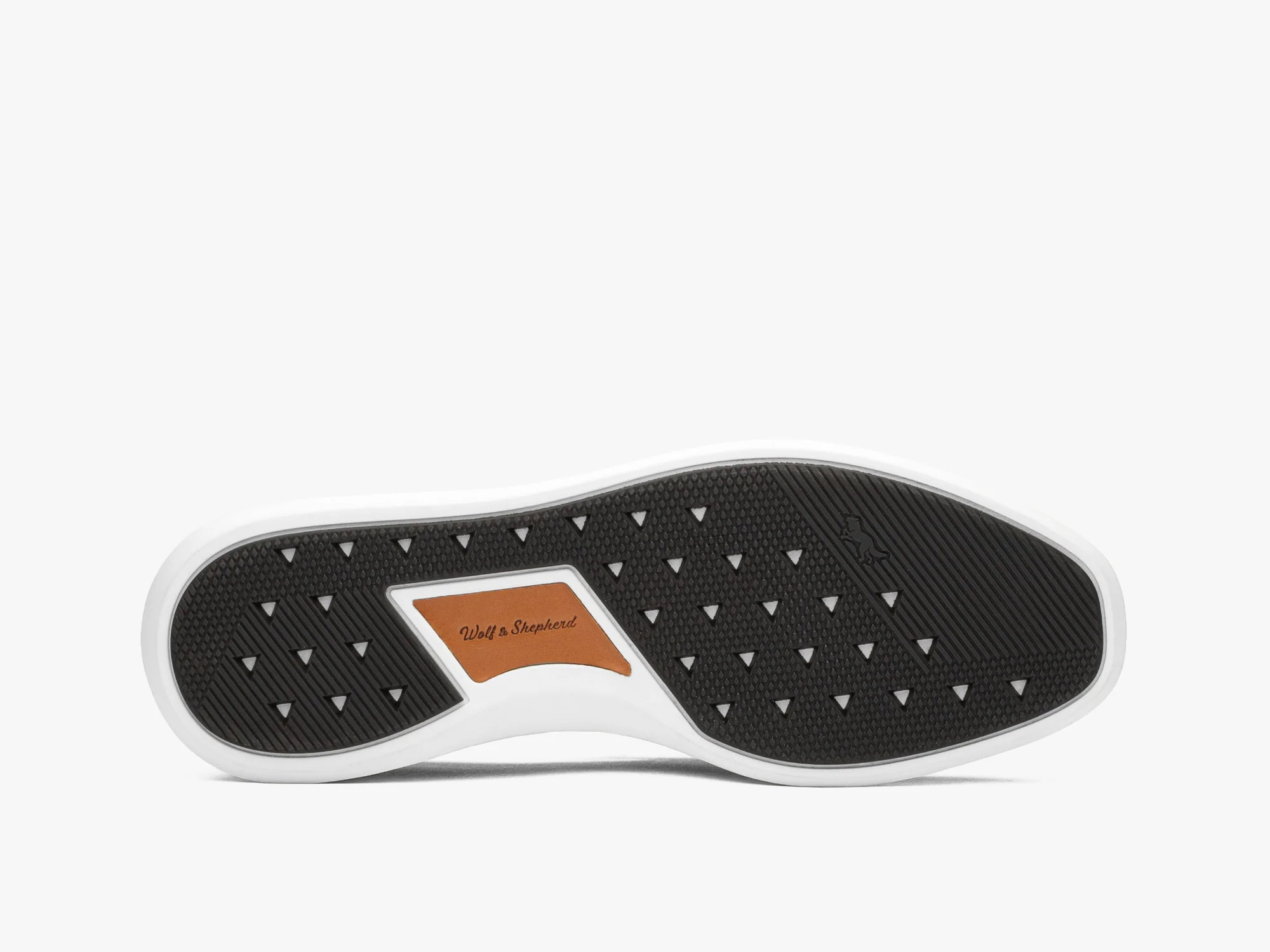 Crossover™ Loafer - Image 10