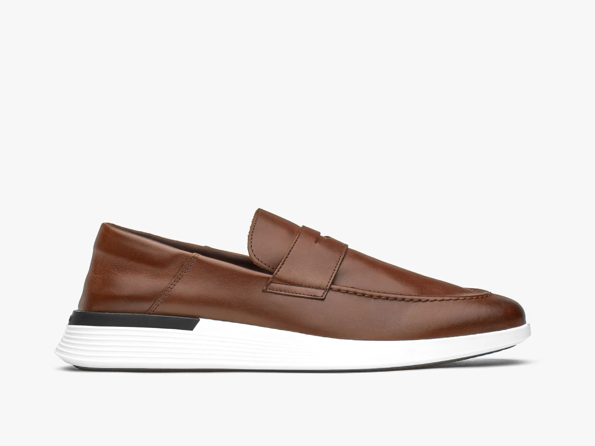 Crossover™ Loafer - Image 11