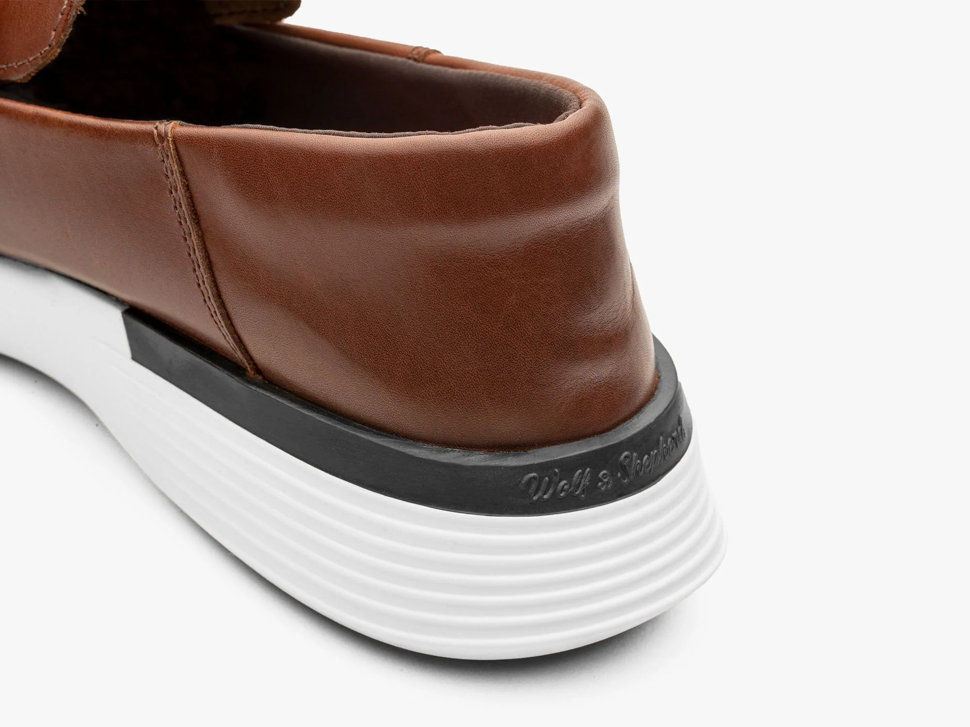 Crossover™ Loafer - Image 17