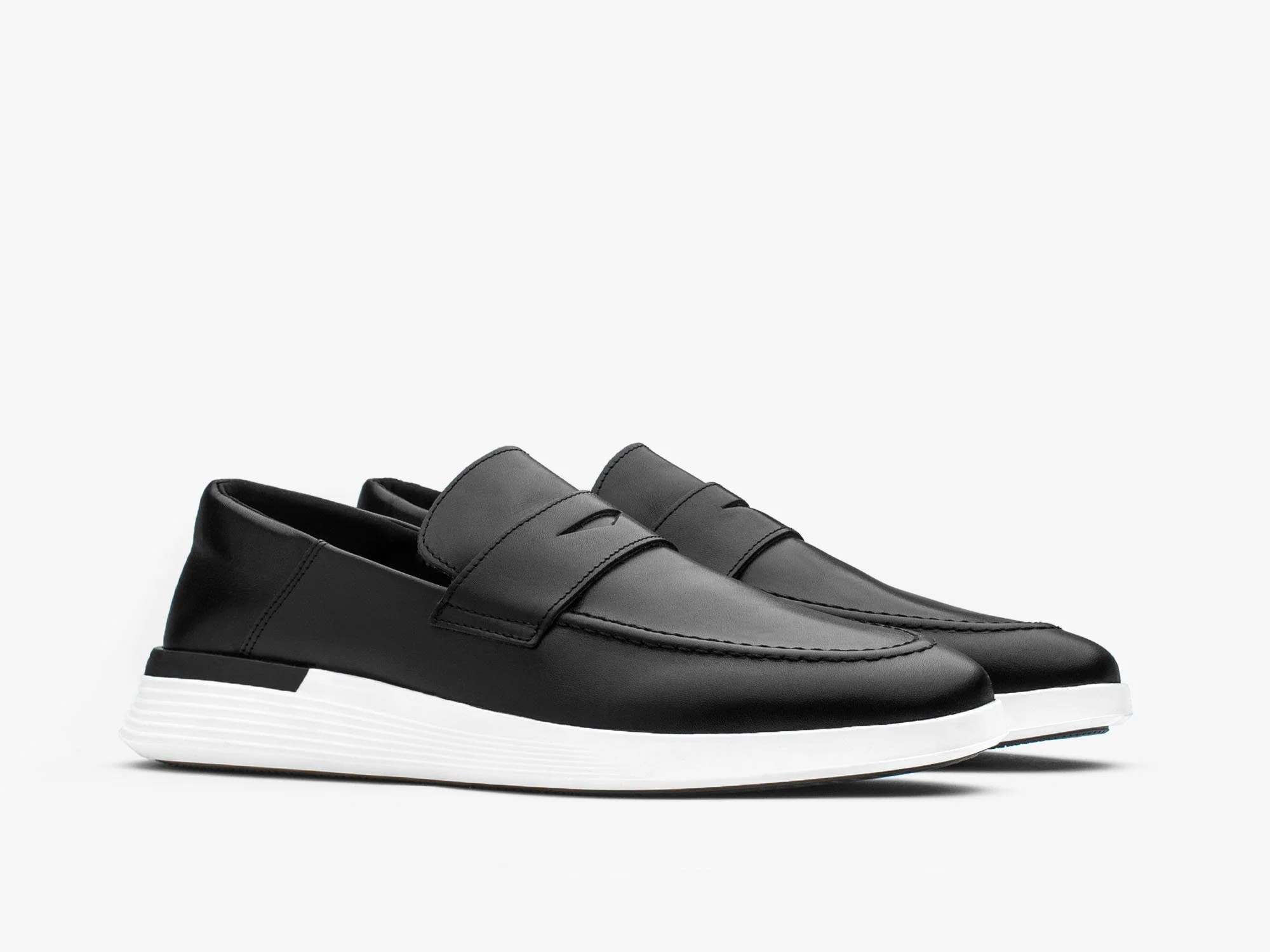 Crossover™ Loafer - Image 24