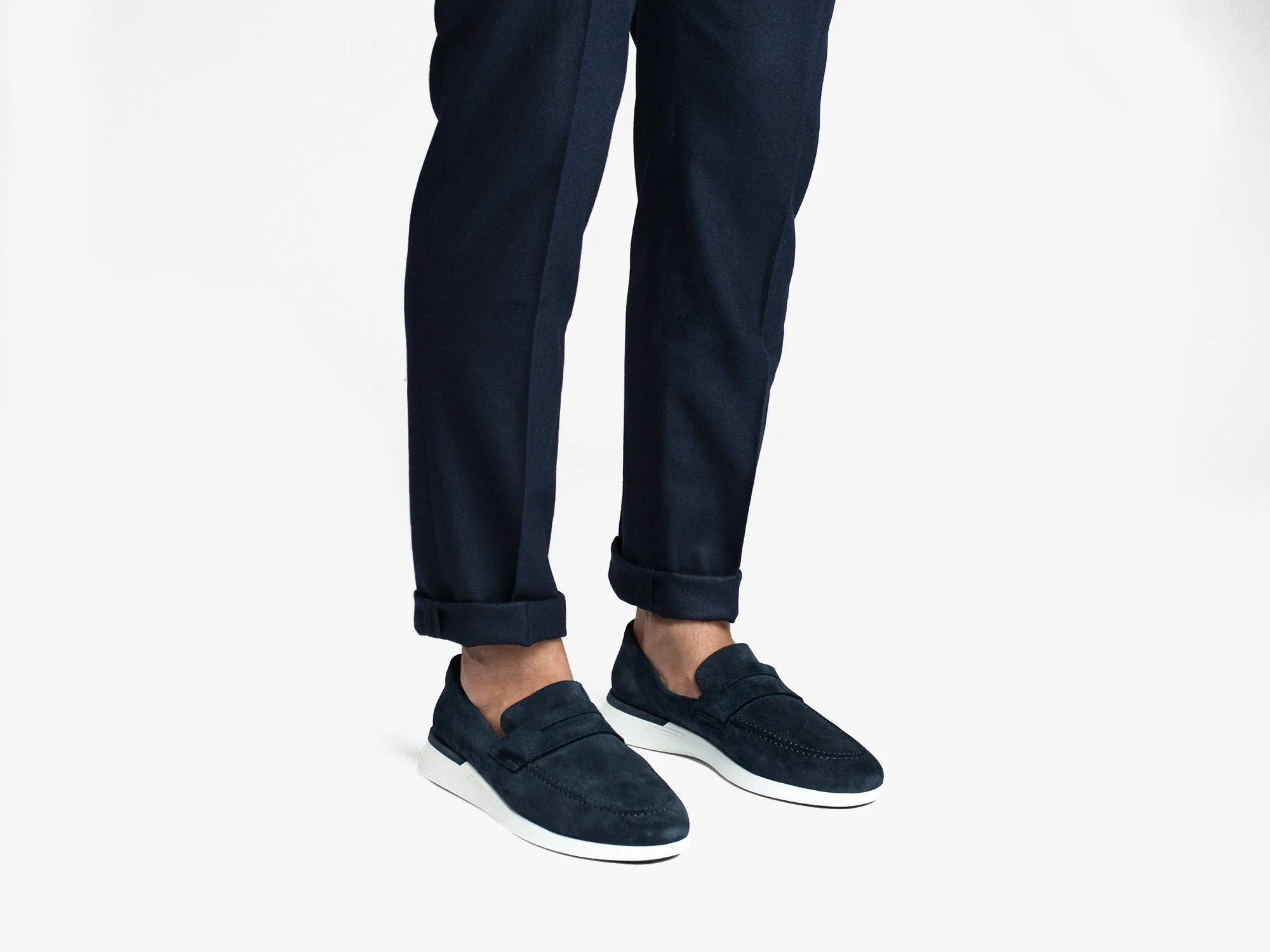 Crossover™ Loafer - Image 29