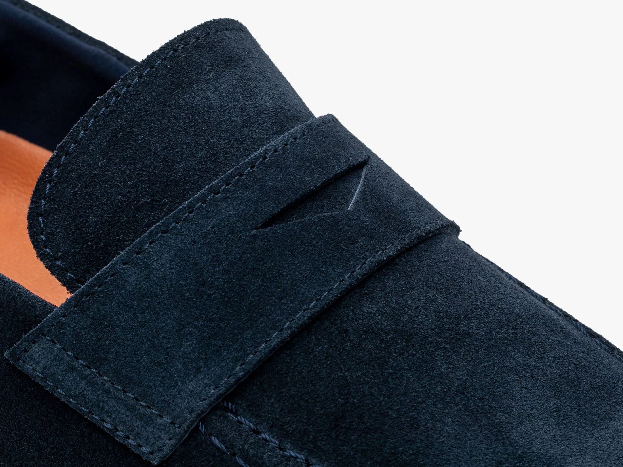 Crossover™ Loafer - Image 34