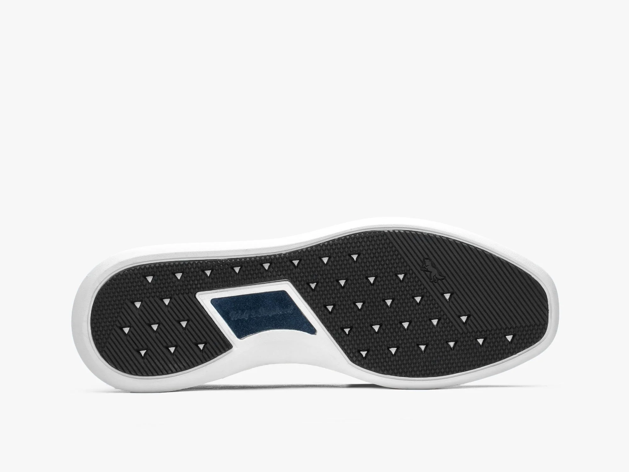 Crossover™ Loafer - Image 37