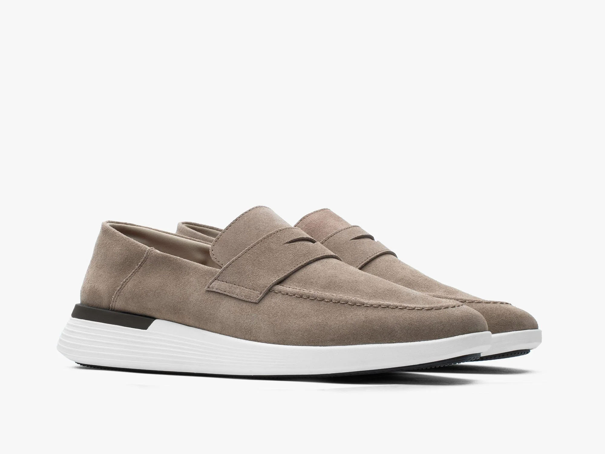 Crossover™ Loafer - Image 43