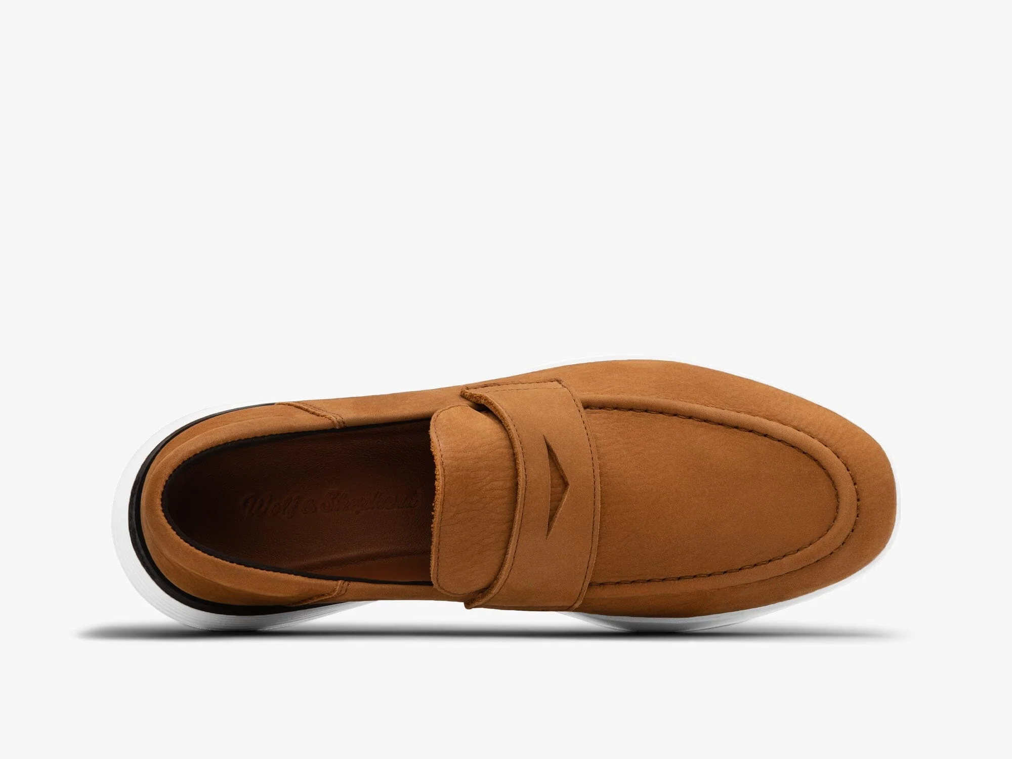 Crossover™ Loafer - Image 53