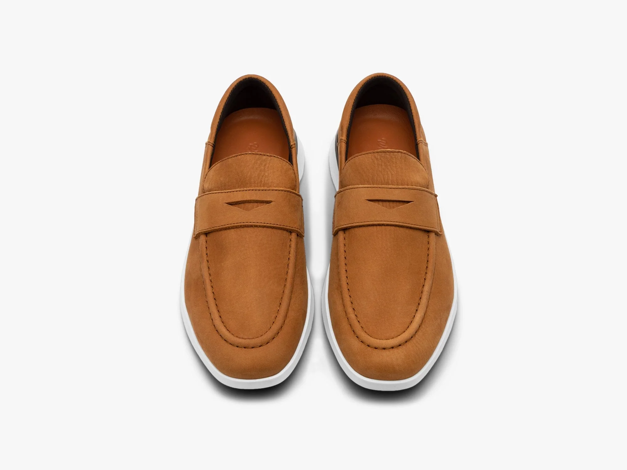 Crossover™ Loafer - Image 58