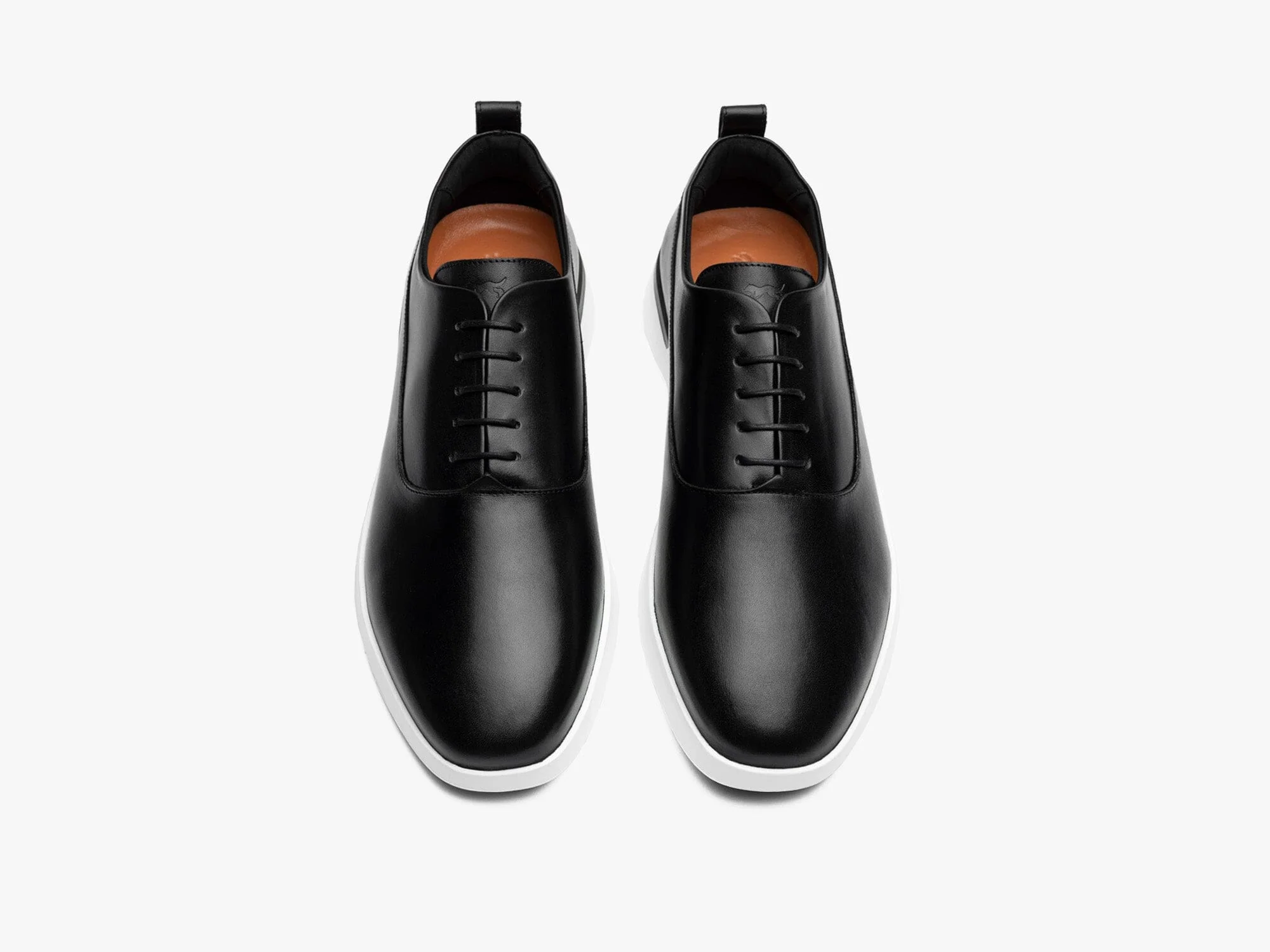 Crossover™ Longwing - Image 10