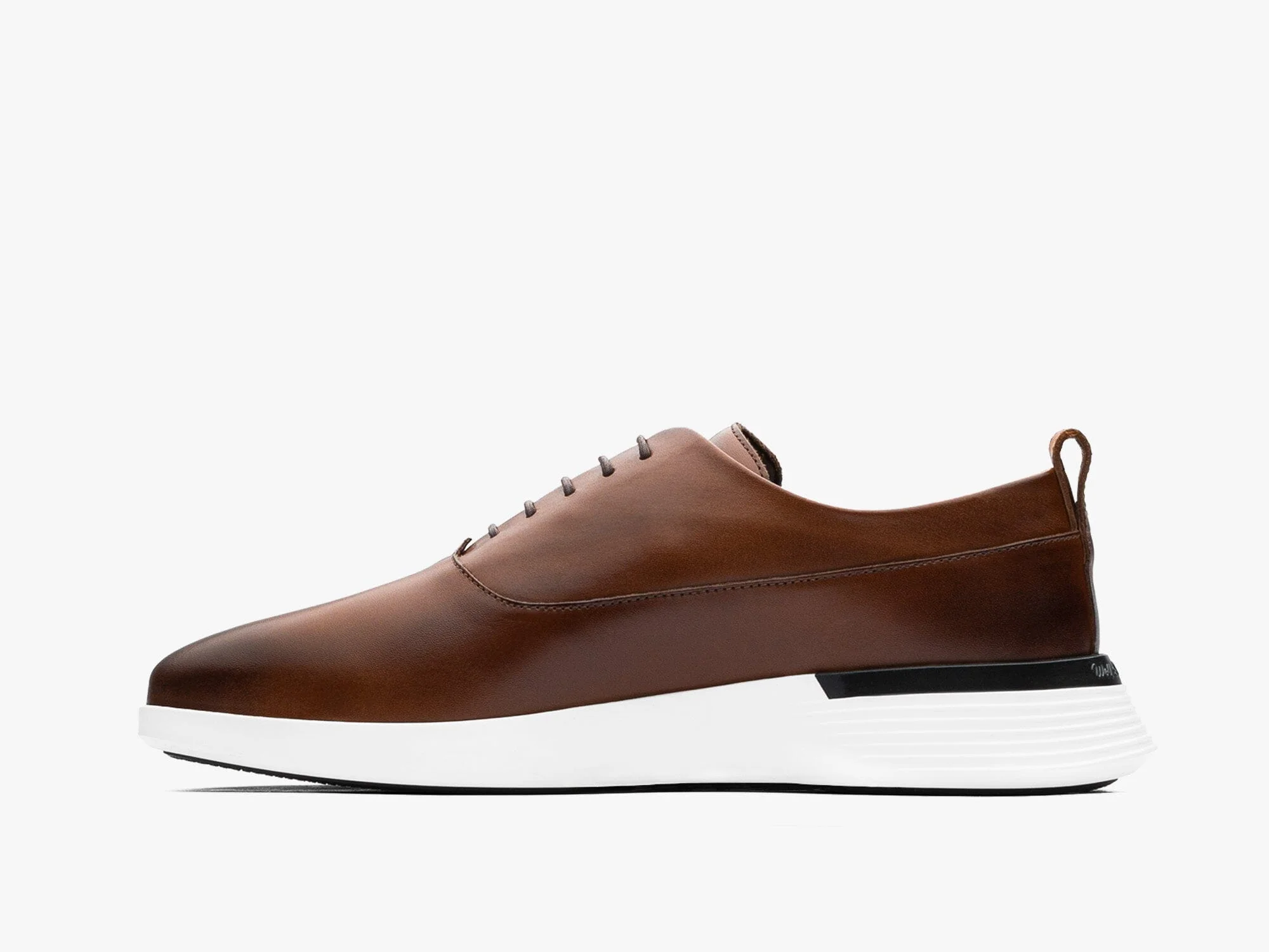Crossover™ Longwing - Image 16