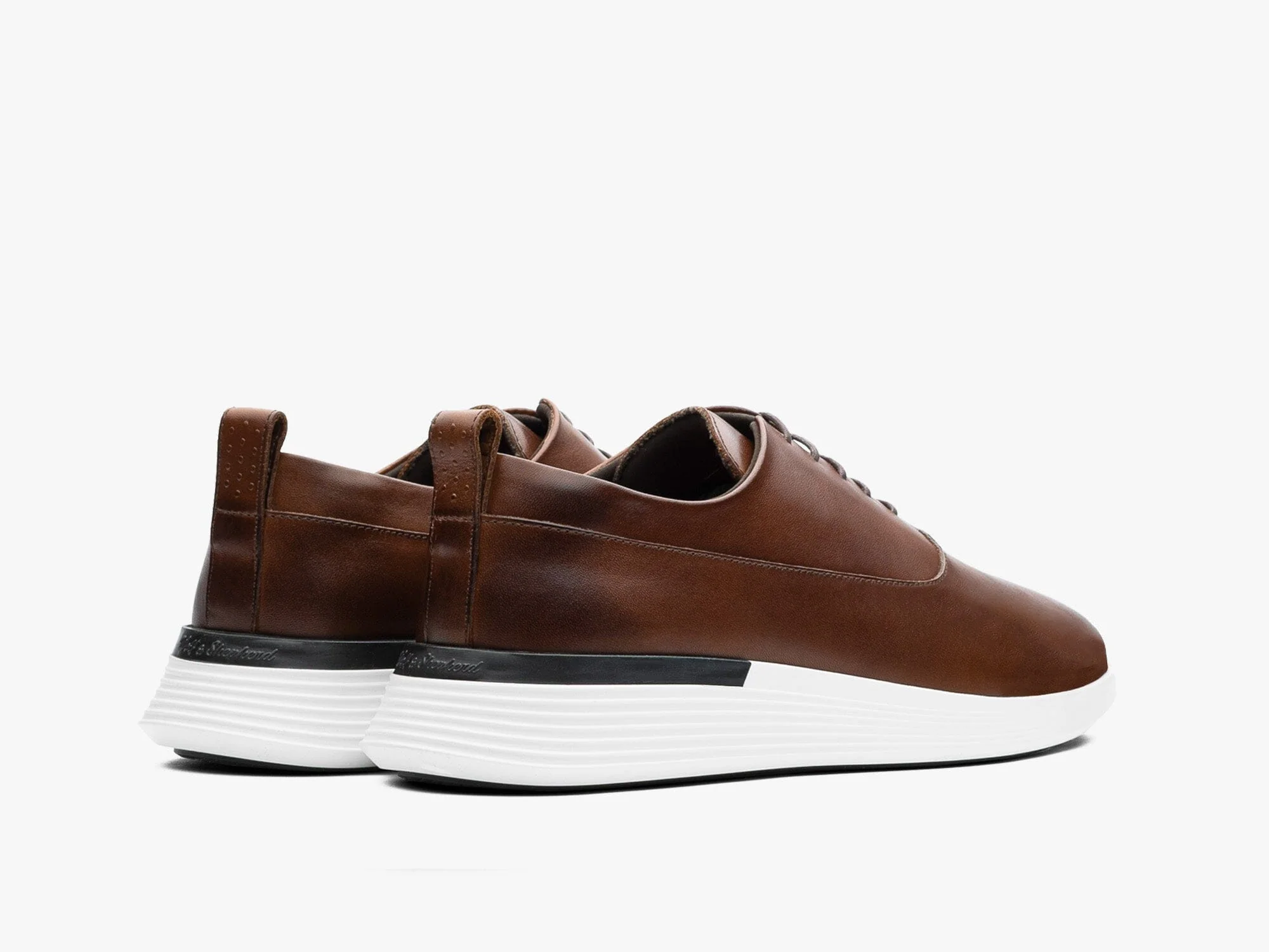 Crossover™ Longwing - Image 18