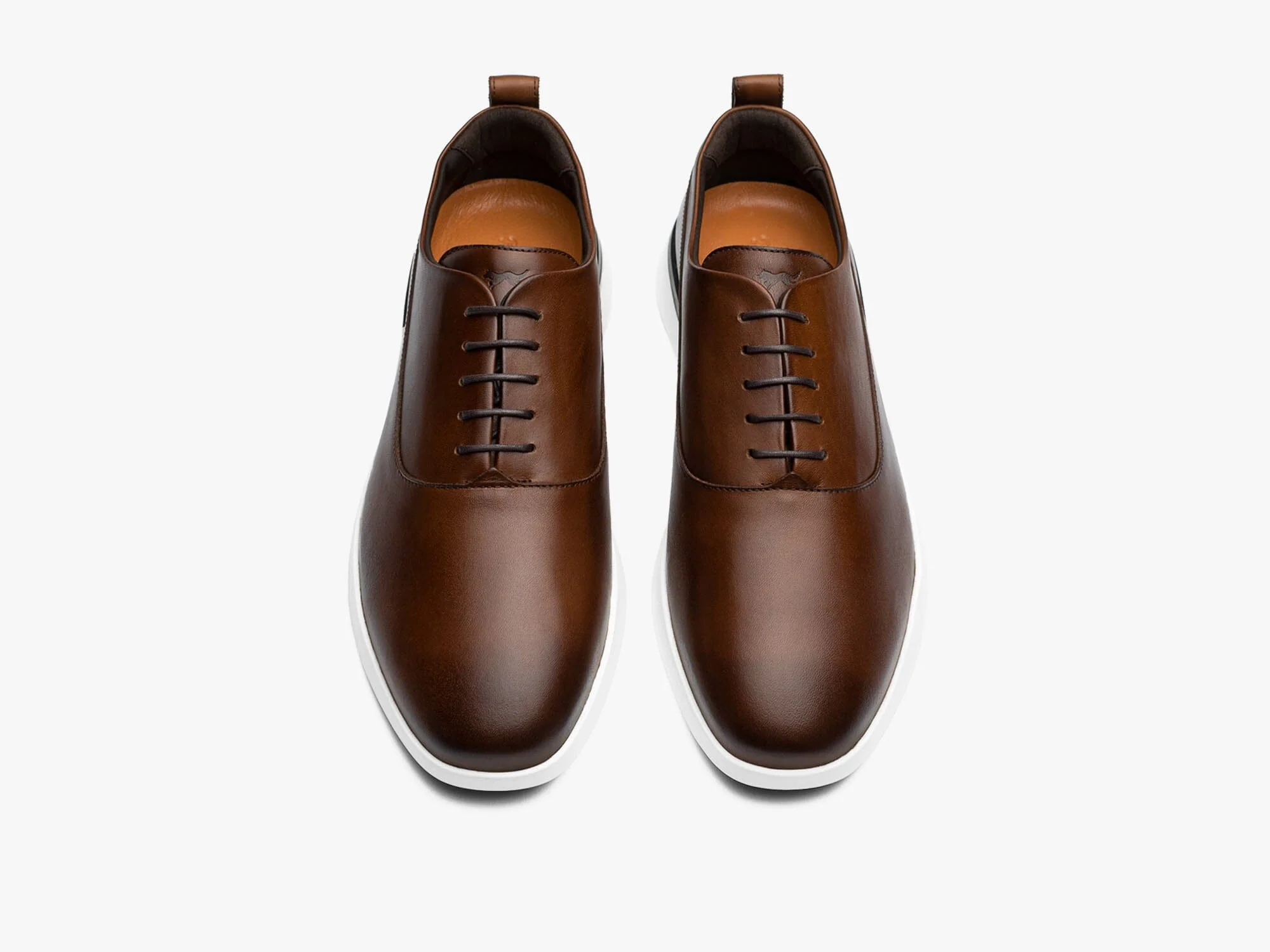 Crossover™ Longwing - Image 19
